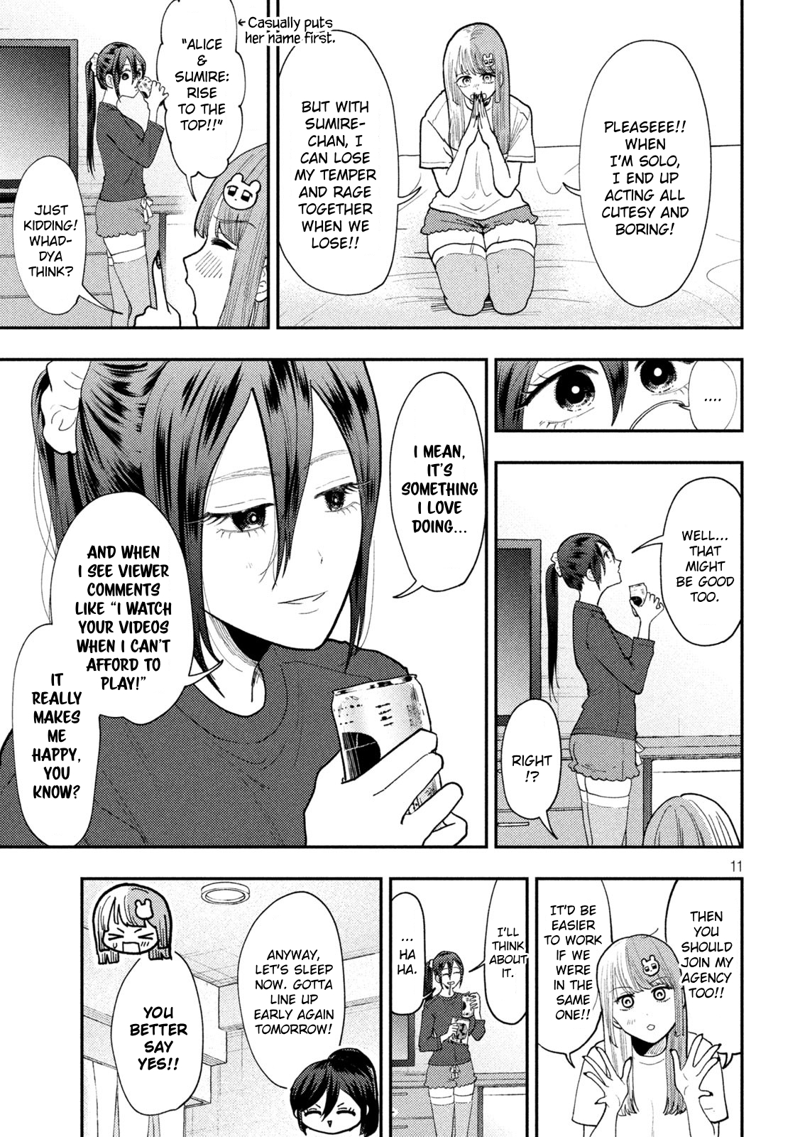 Page 11