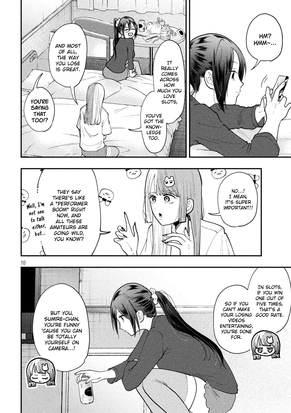 Page 10