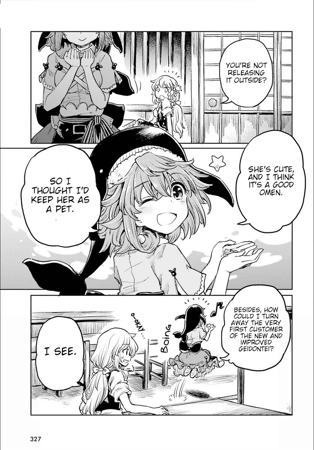 Page 19