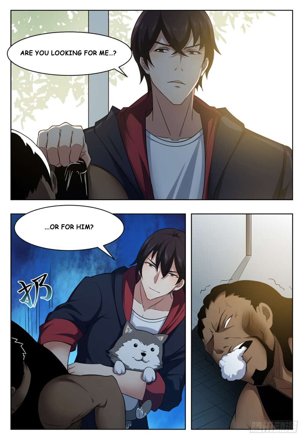 Page 10