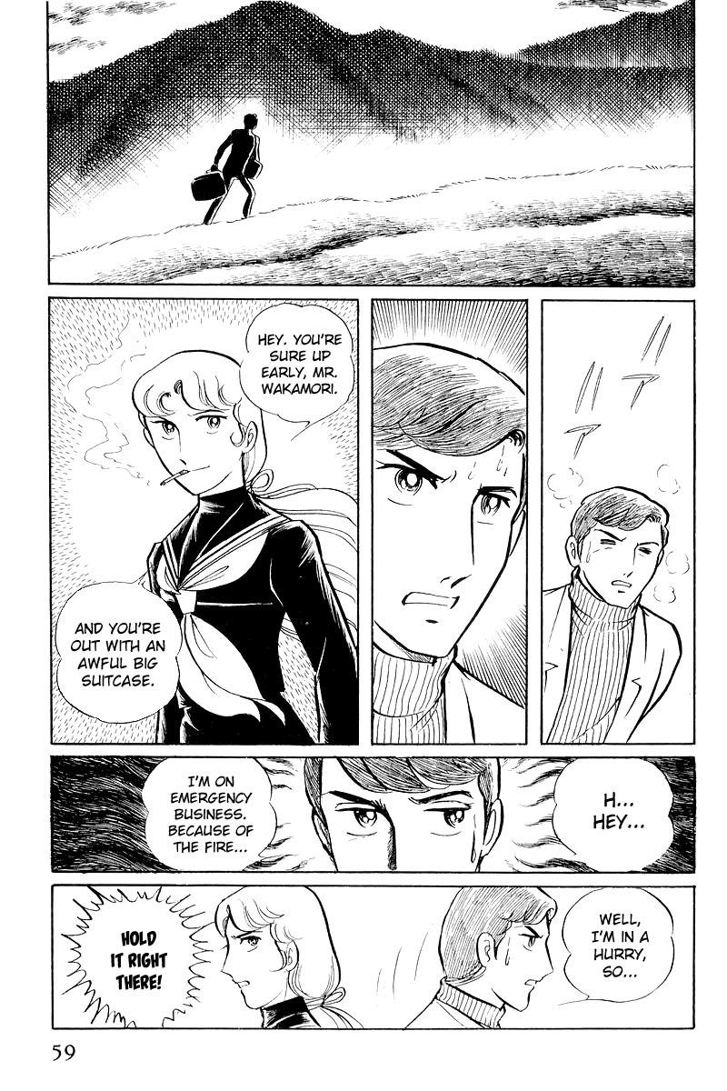 Page 61