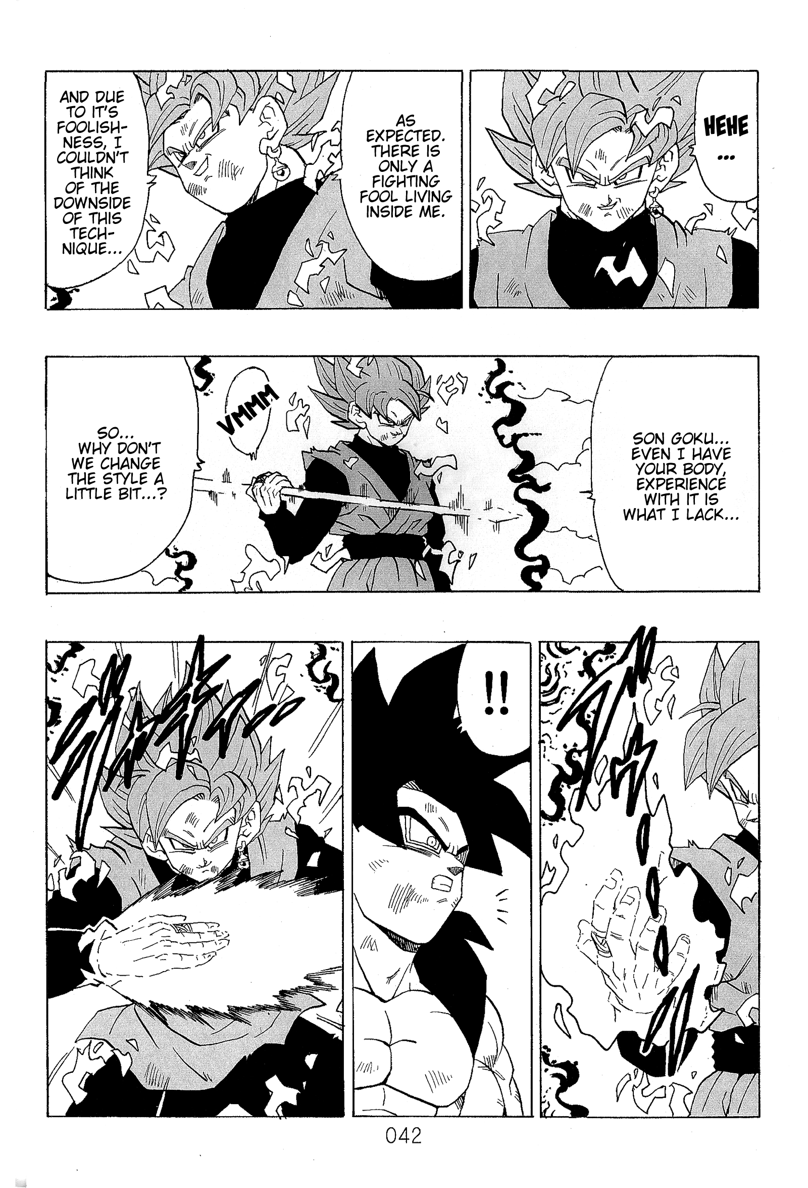 Page 44