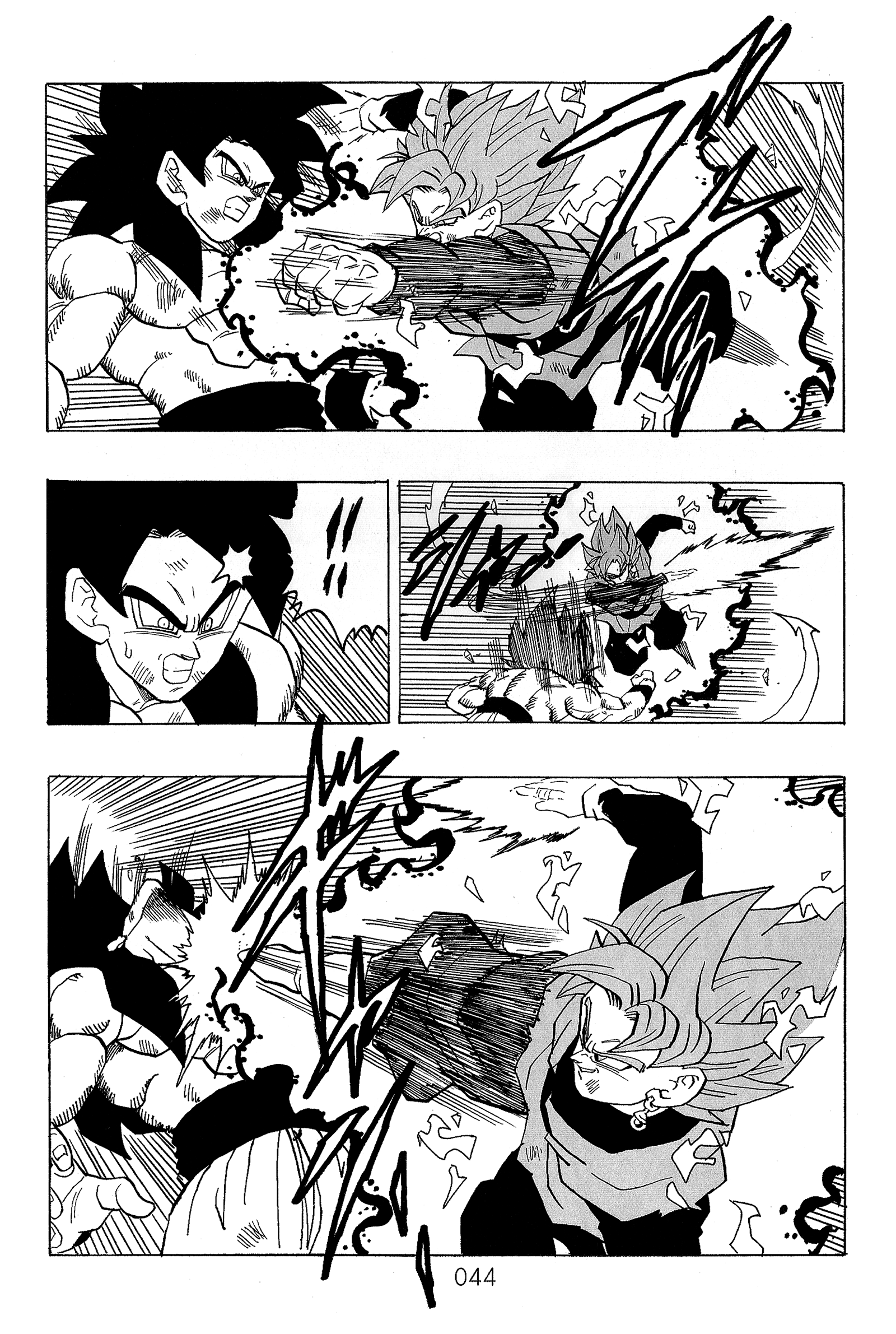 Page 46