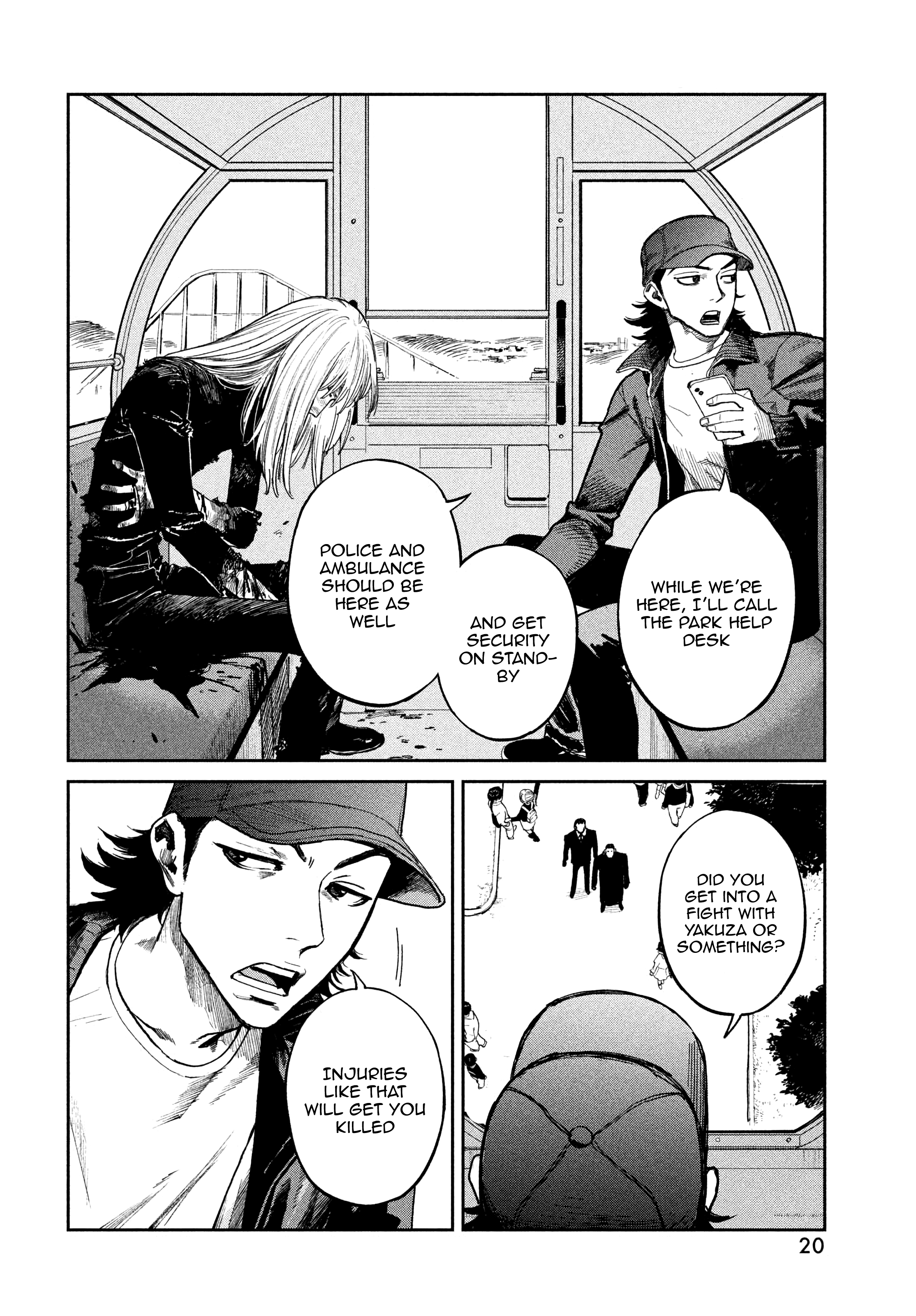 Page 19