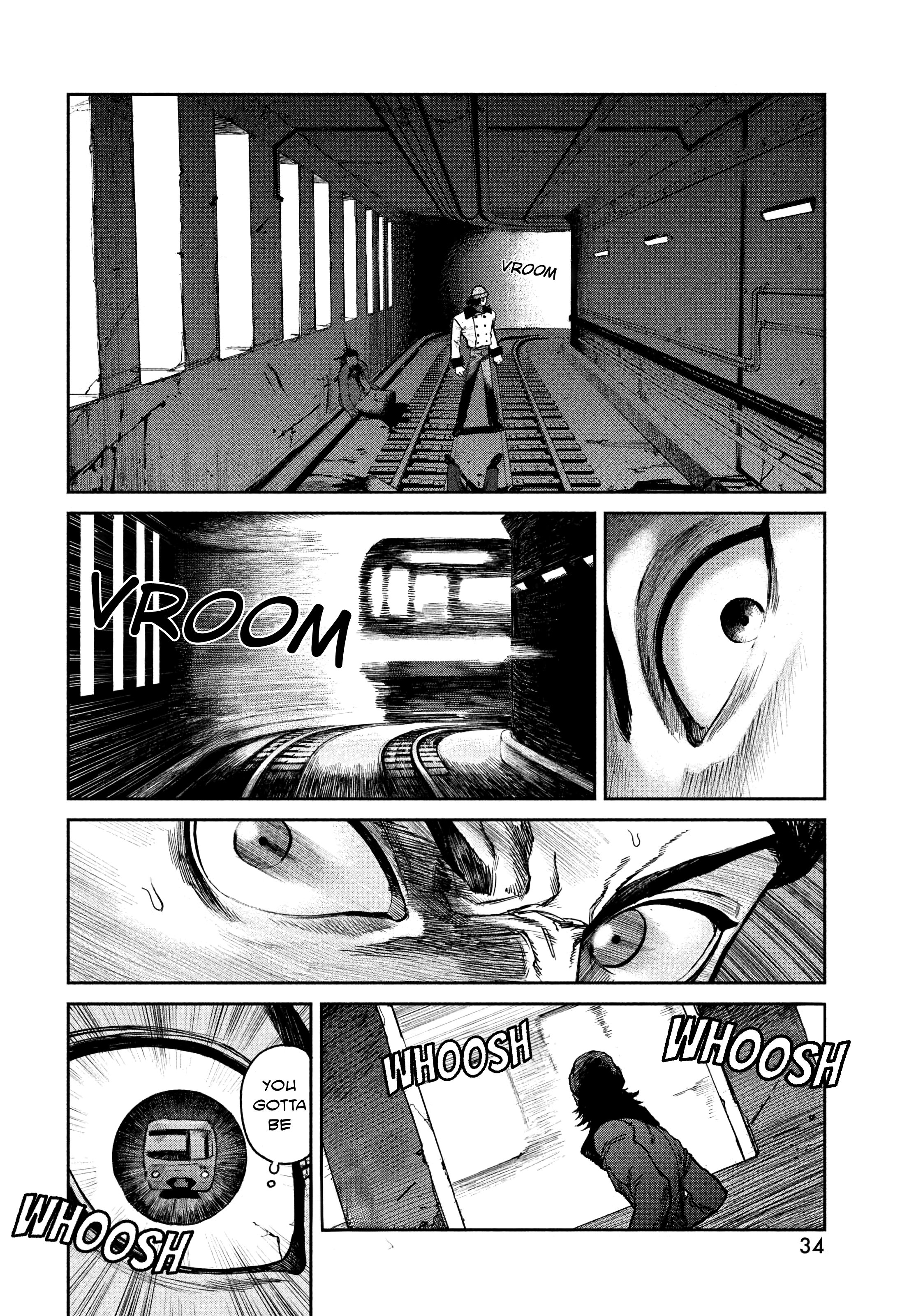 Page 32