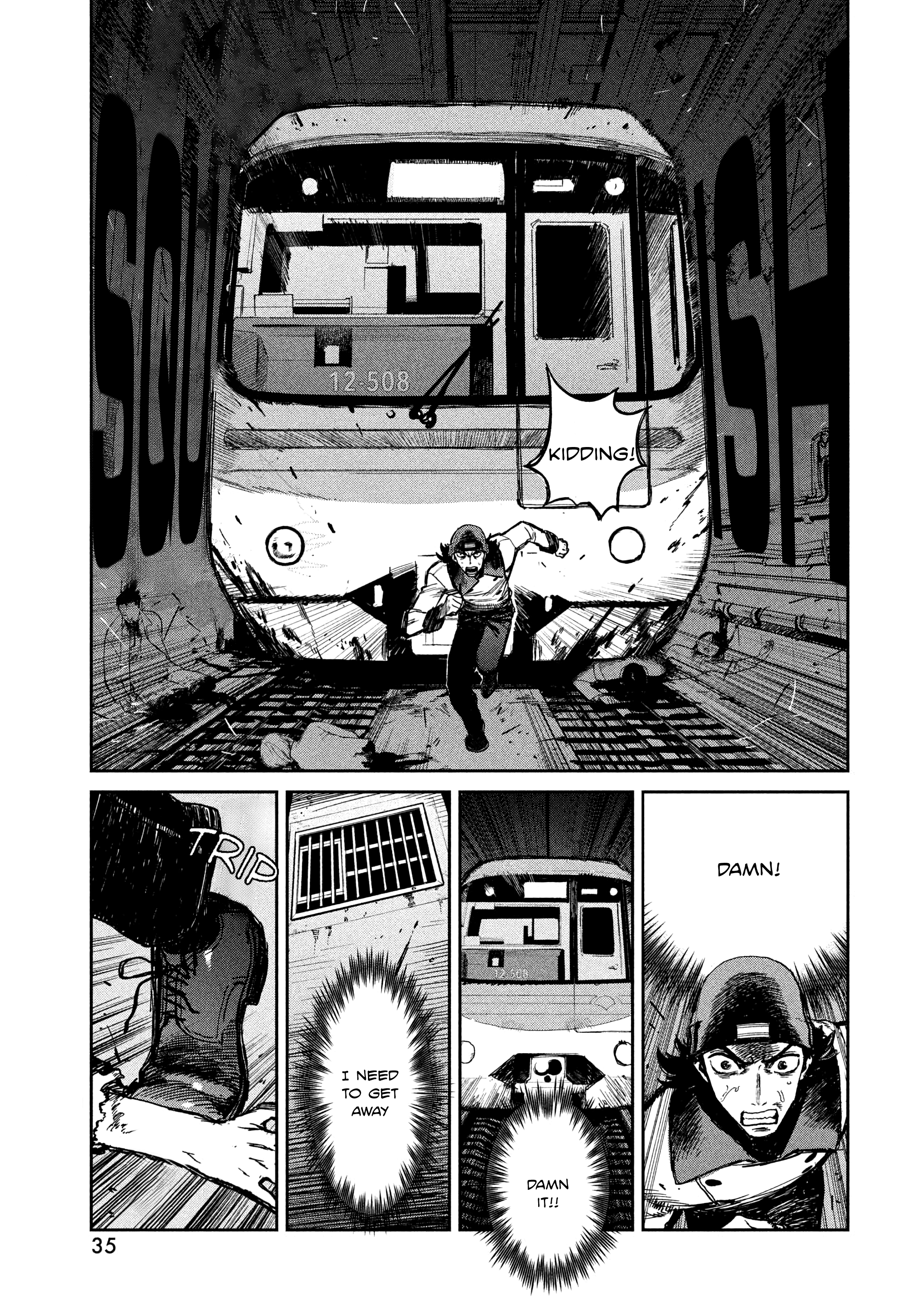 Page 33