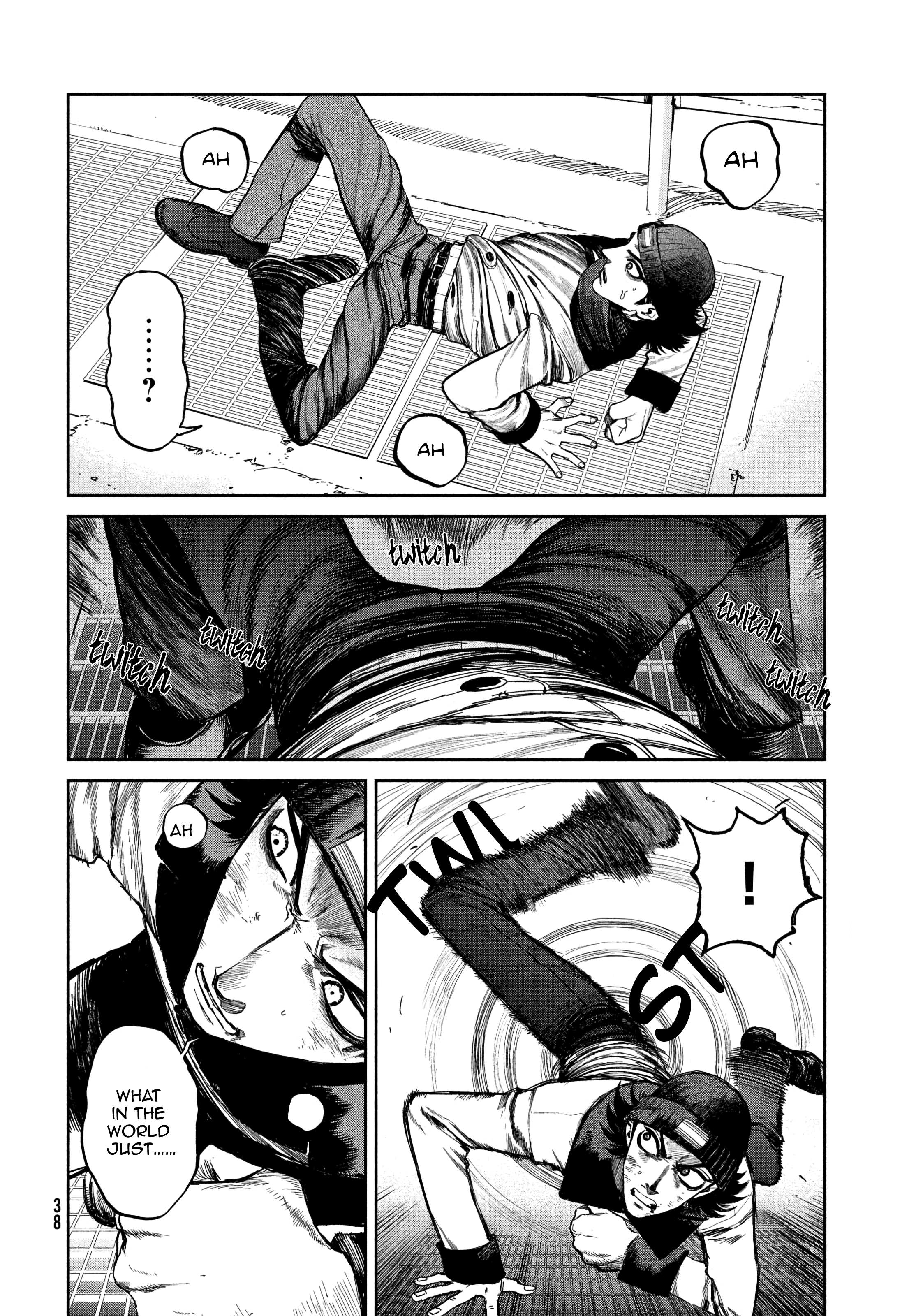 Page 36