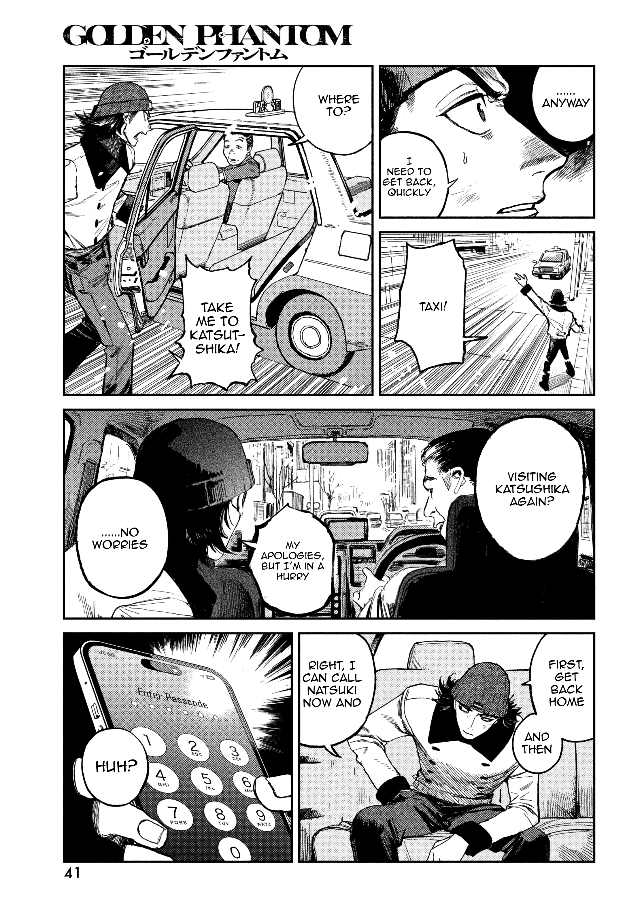 Page 39
