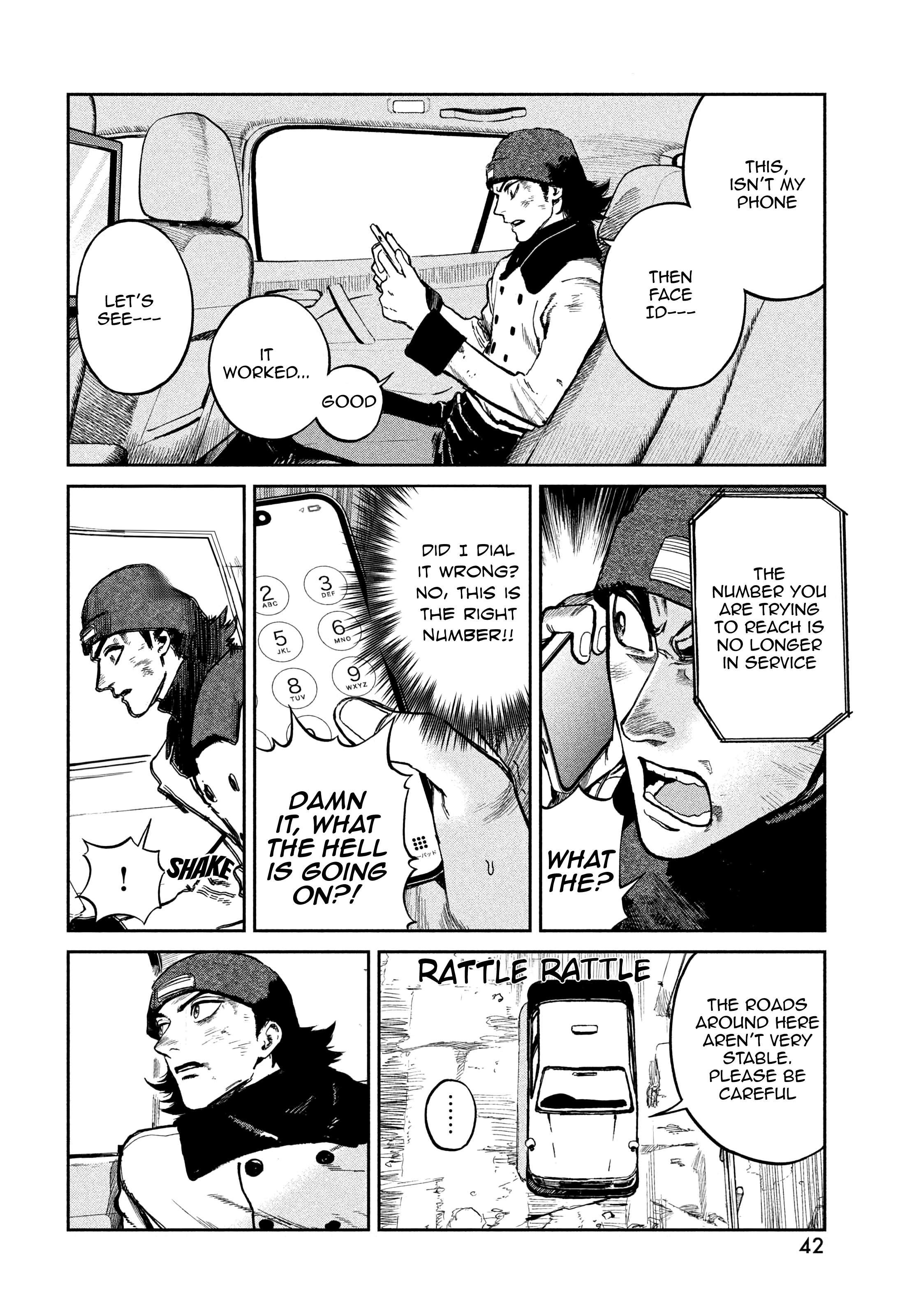 Page 40