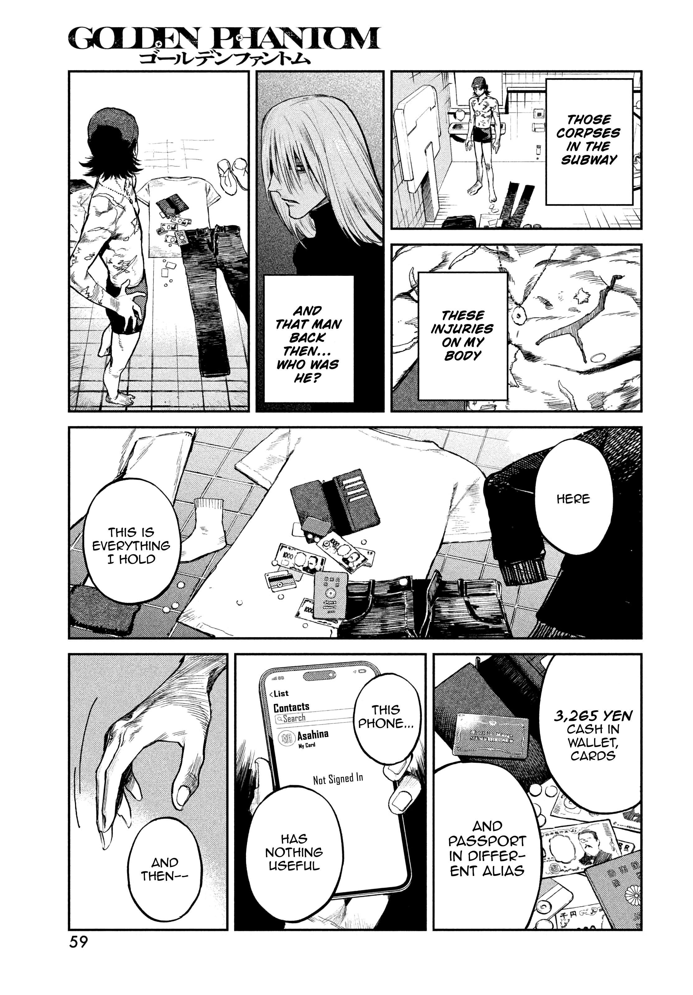 Page 56