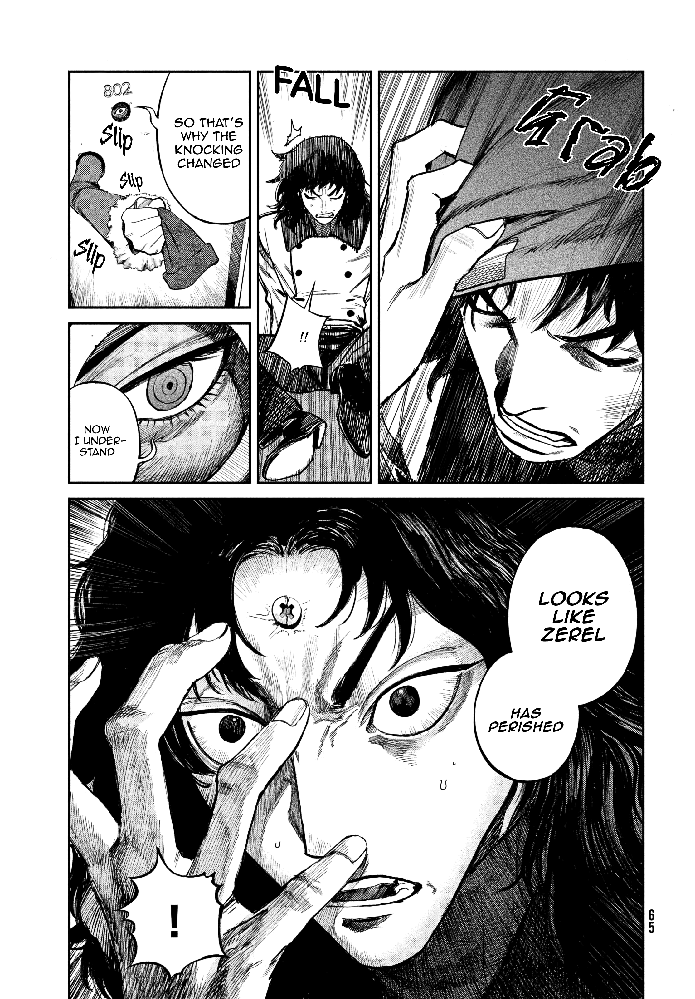 Page 62