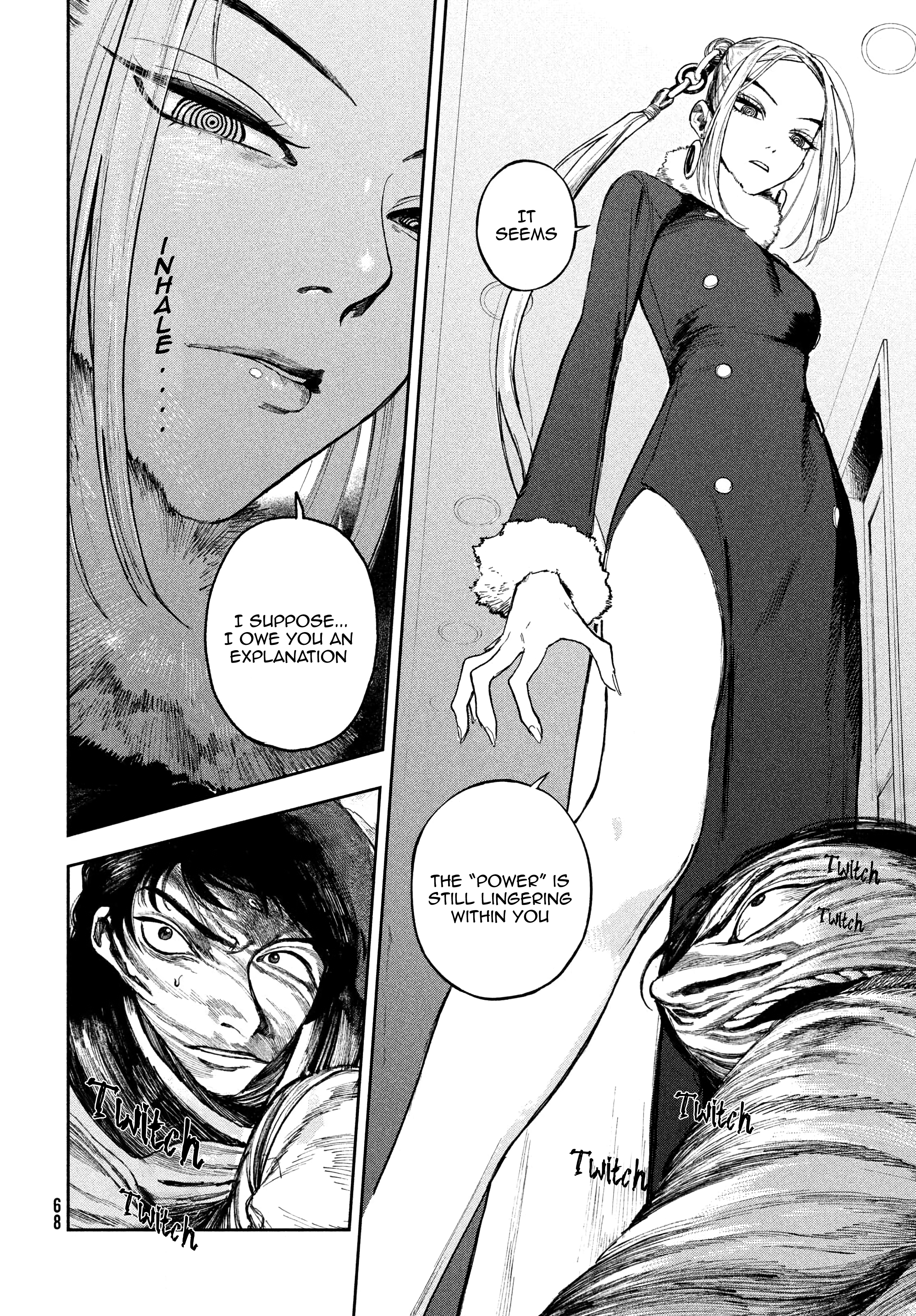 Page 63
