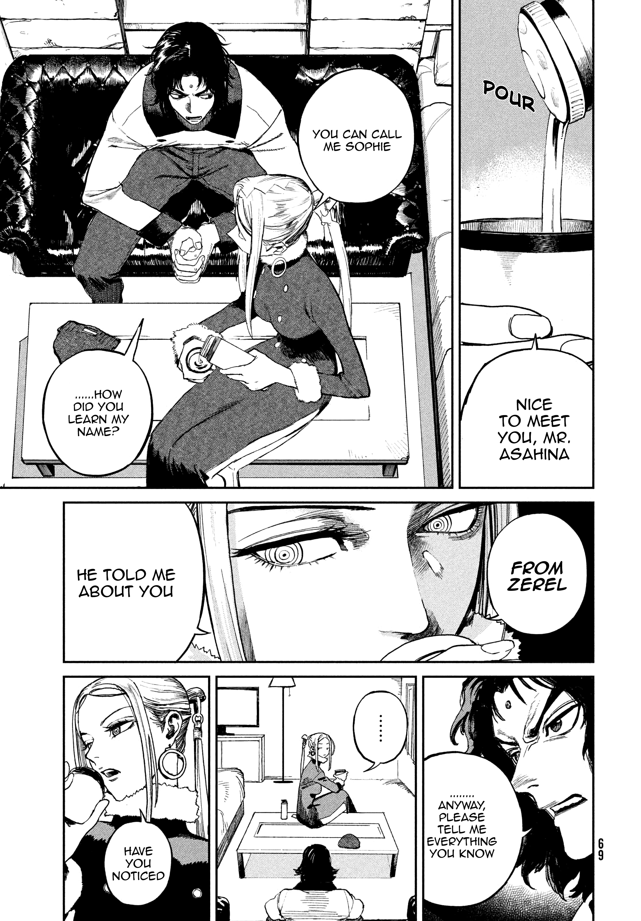 Page 64