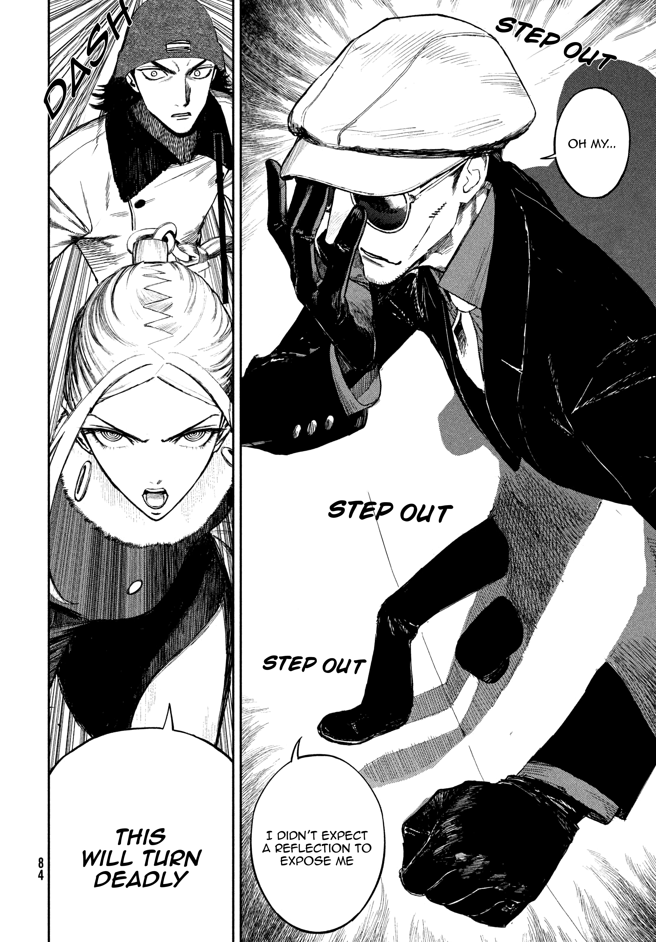 Page 79