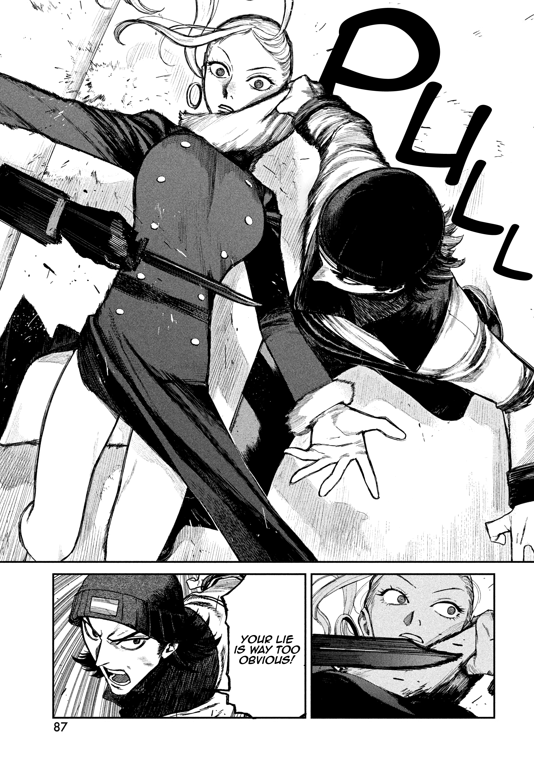 Page 82