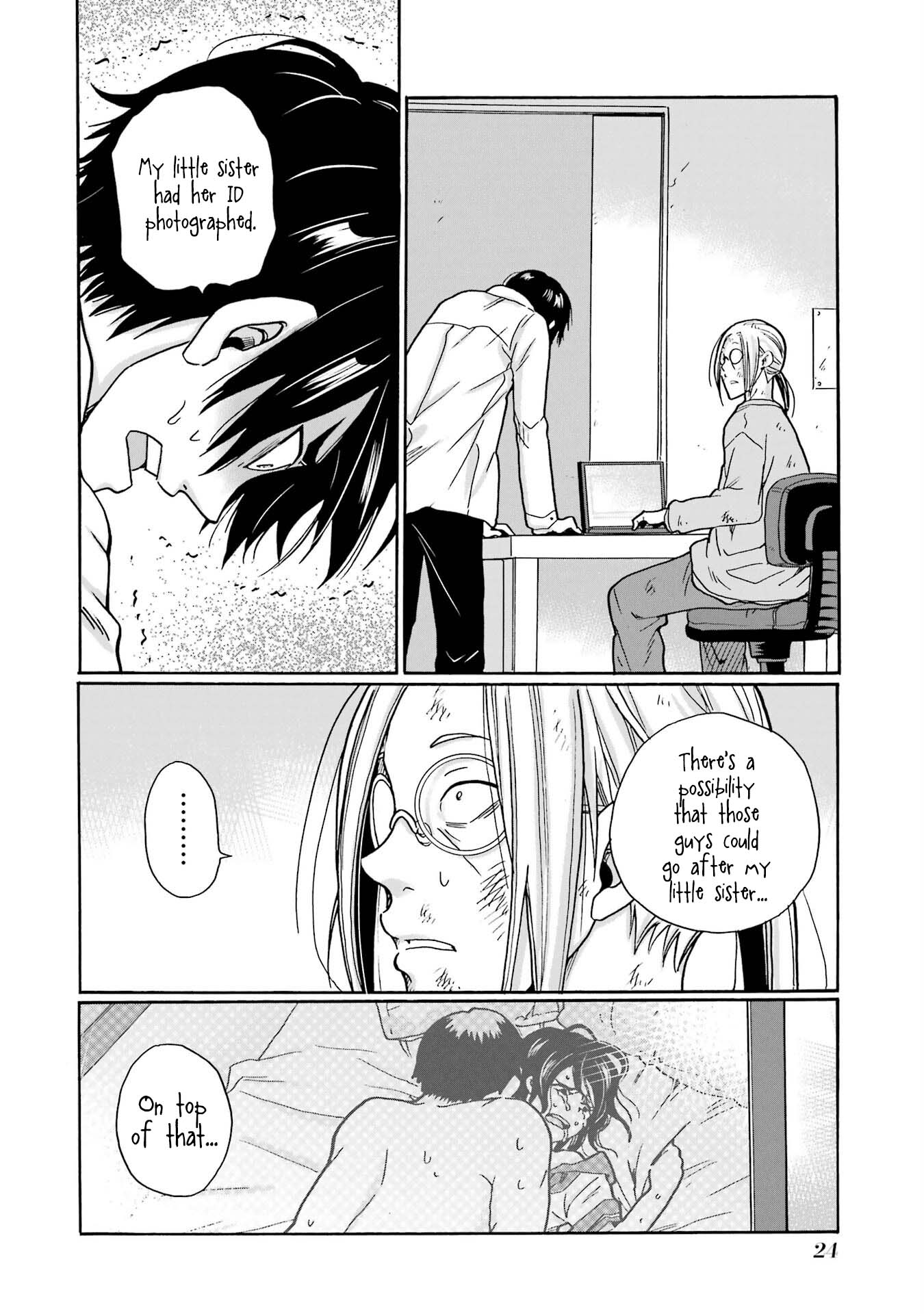 Page 26