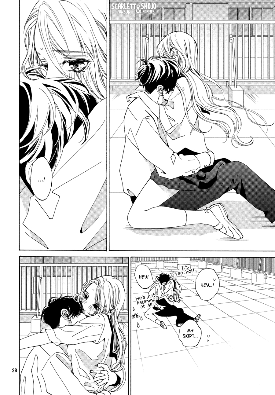 Page 28