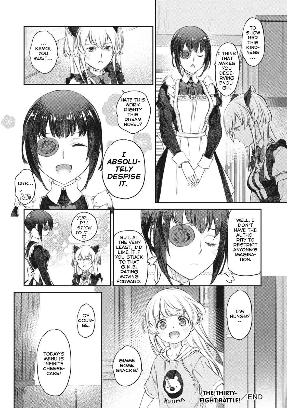Page 26