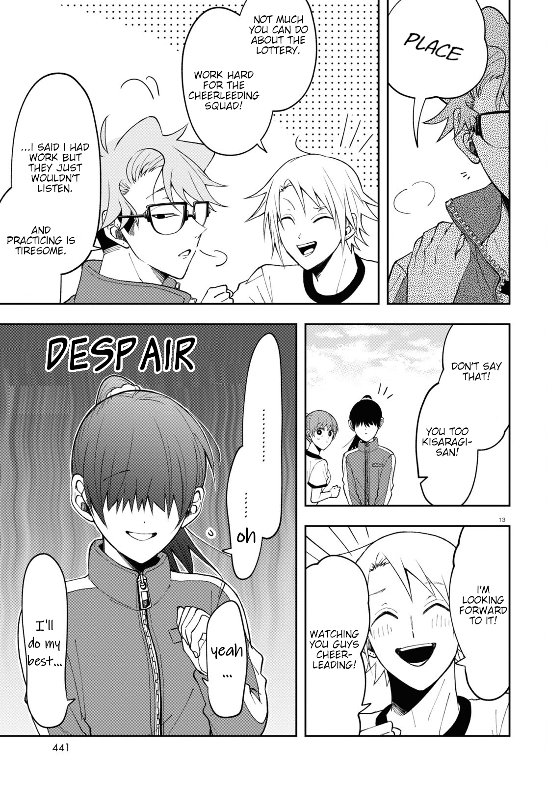 Page 13