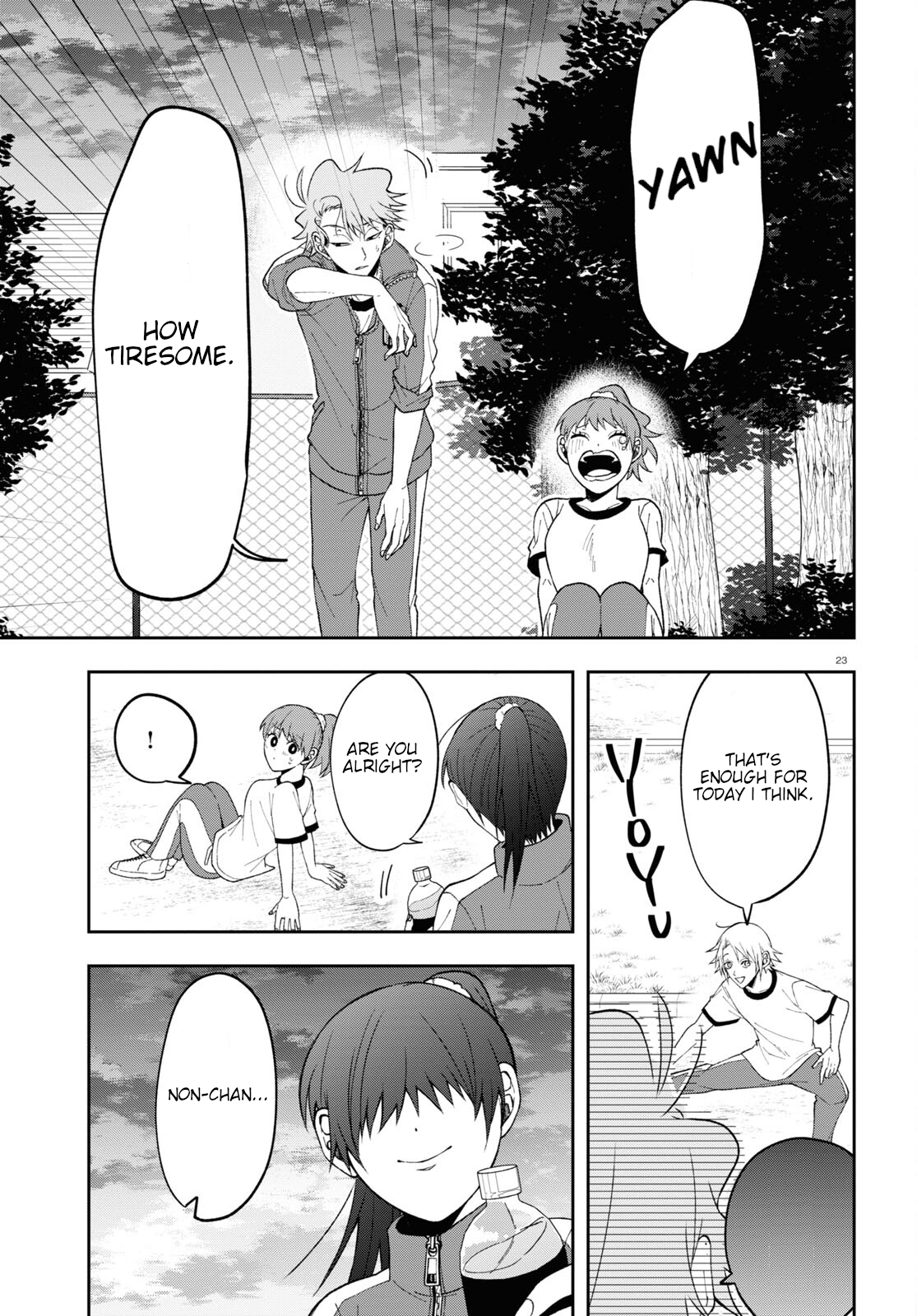 Page 23
