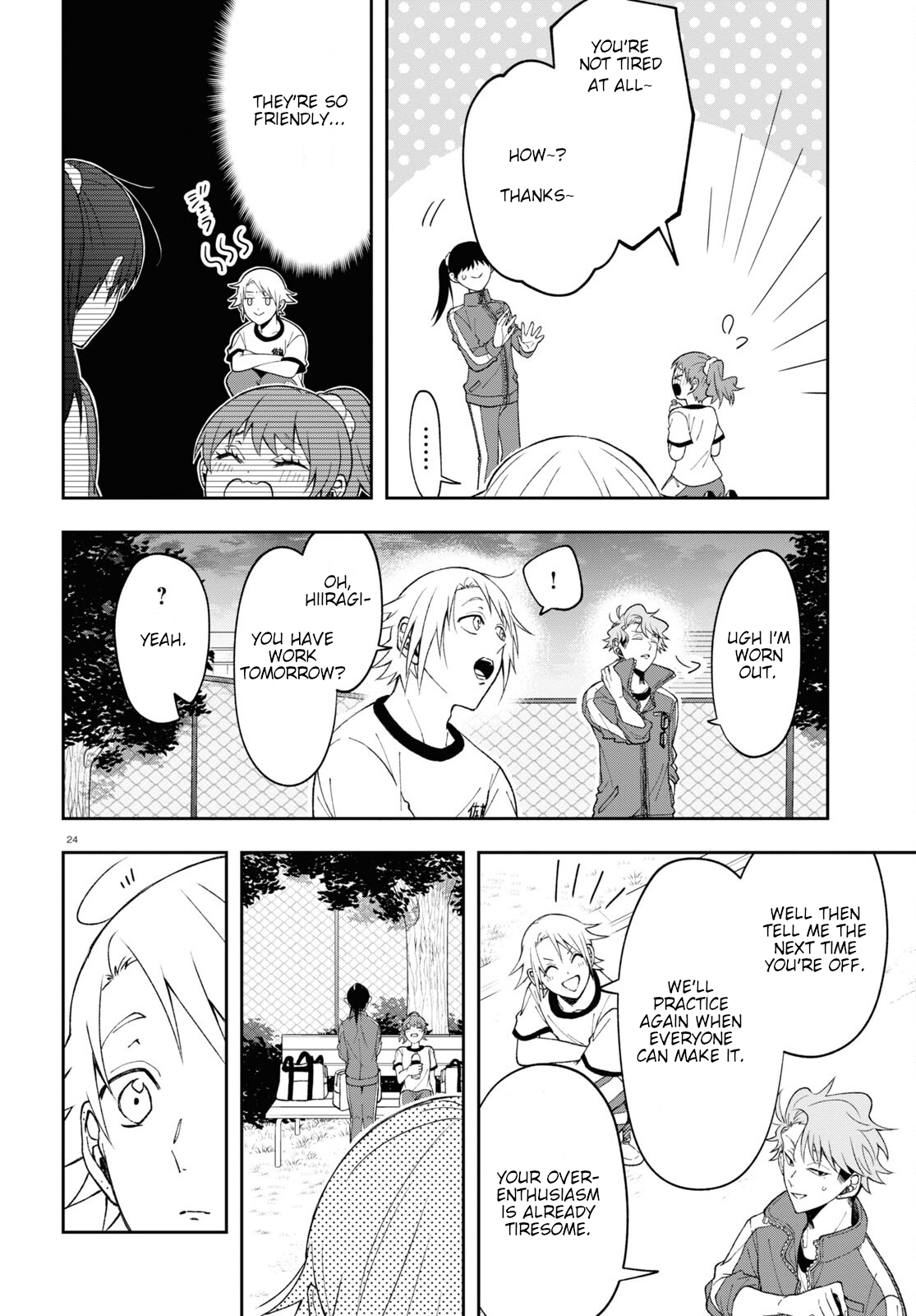 Page 24