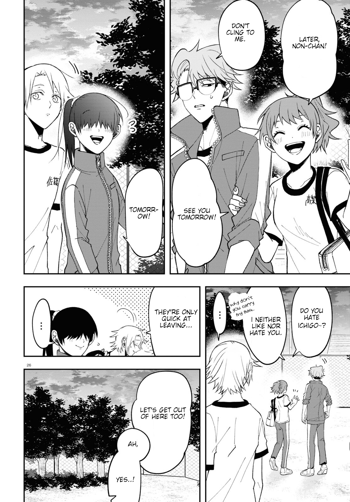 Page 26