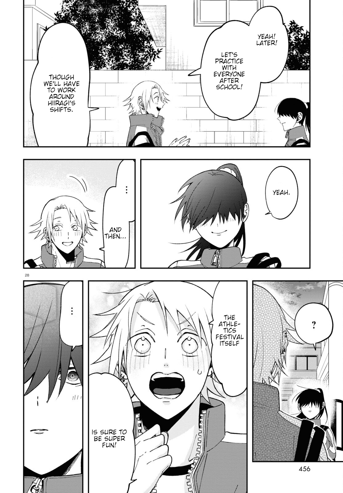 Page 28