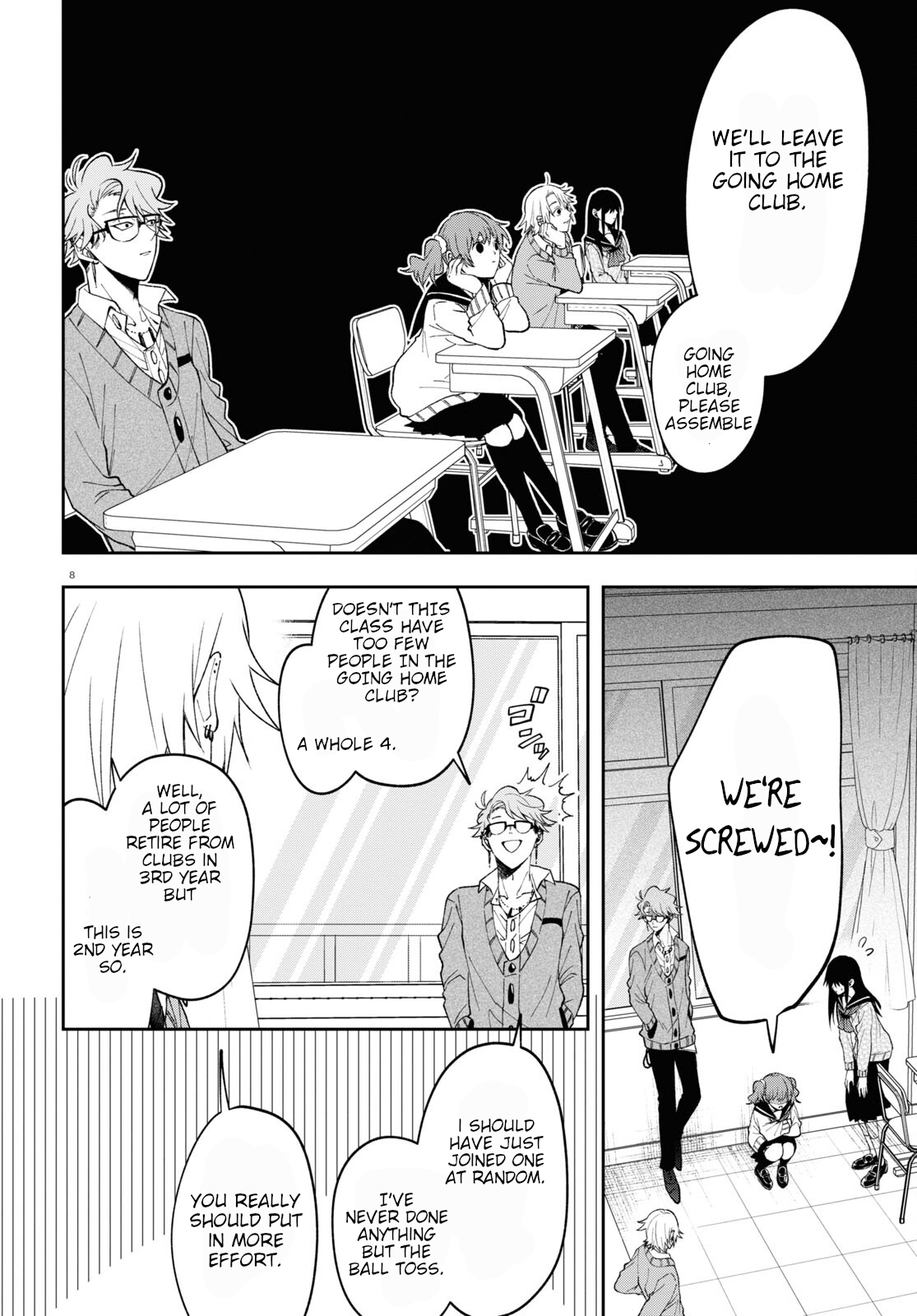 Page 8