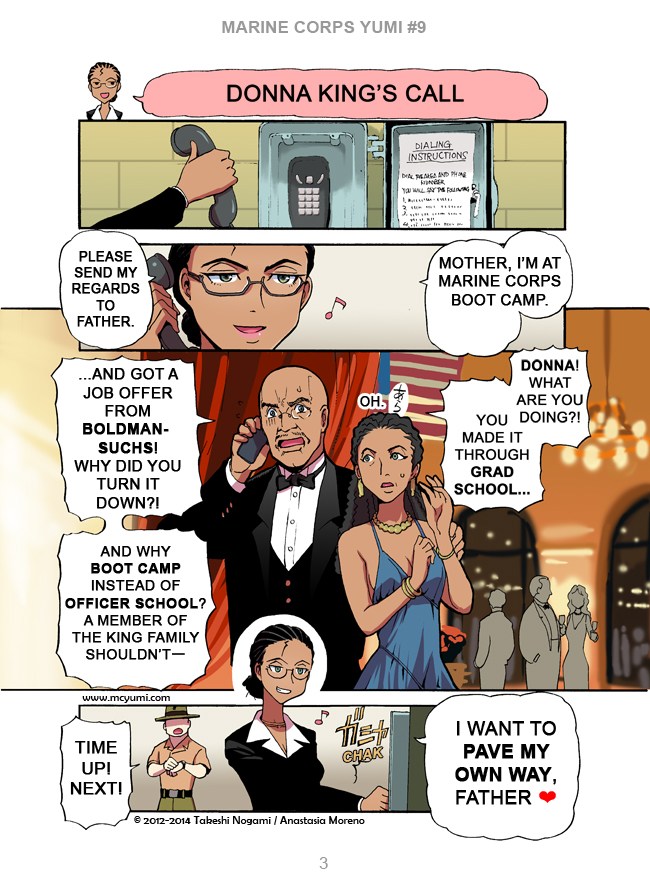 Page 3