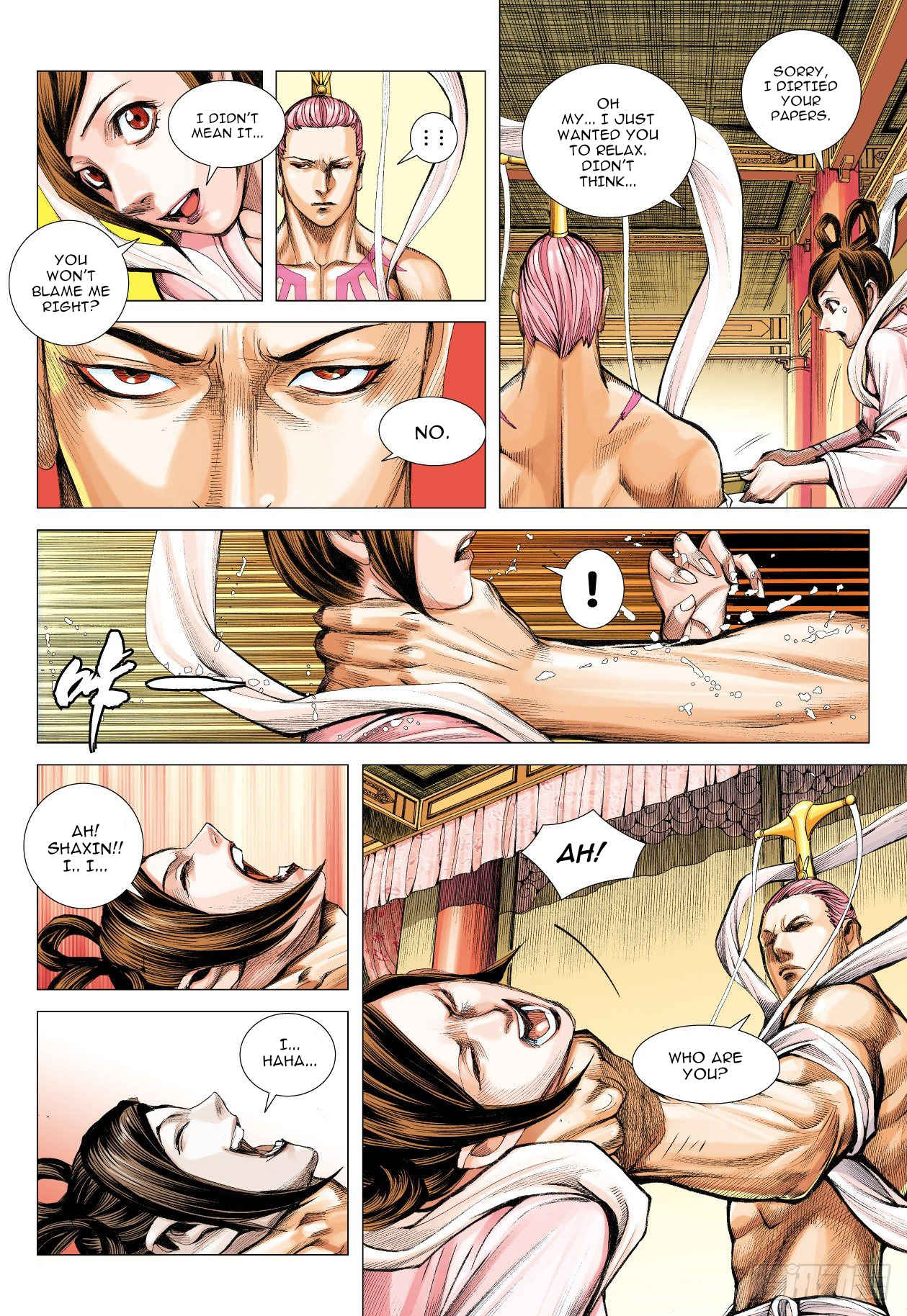 Page 14