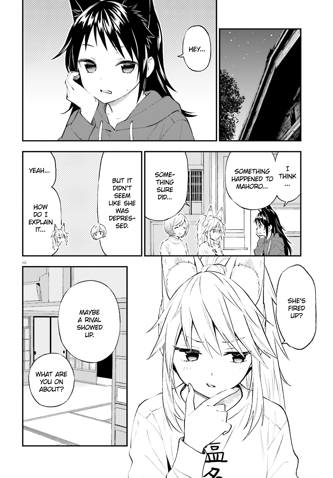 Page 10