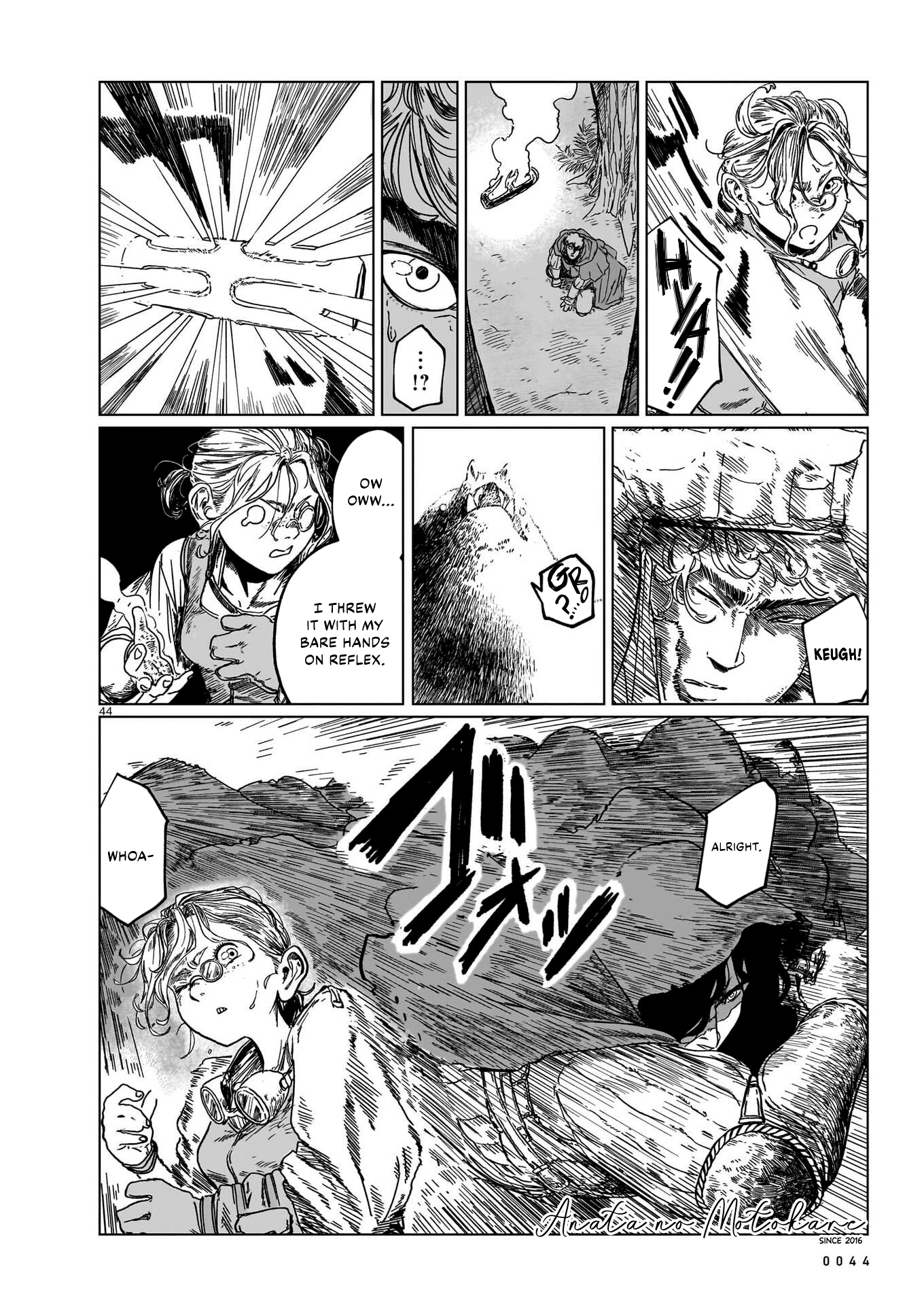 Page 41