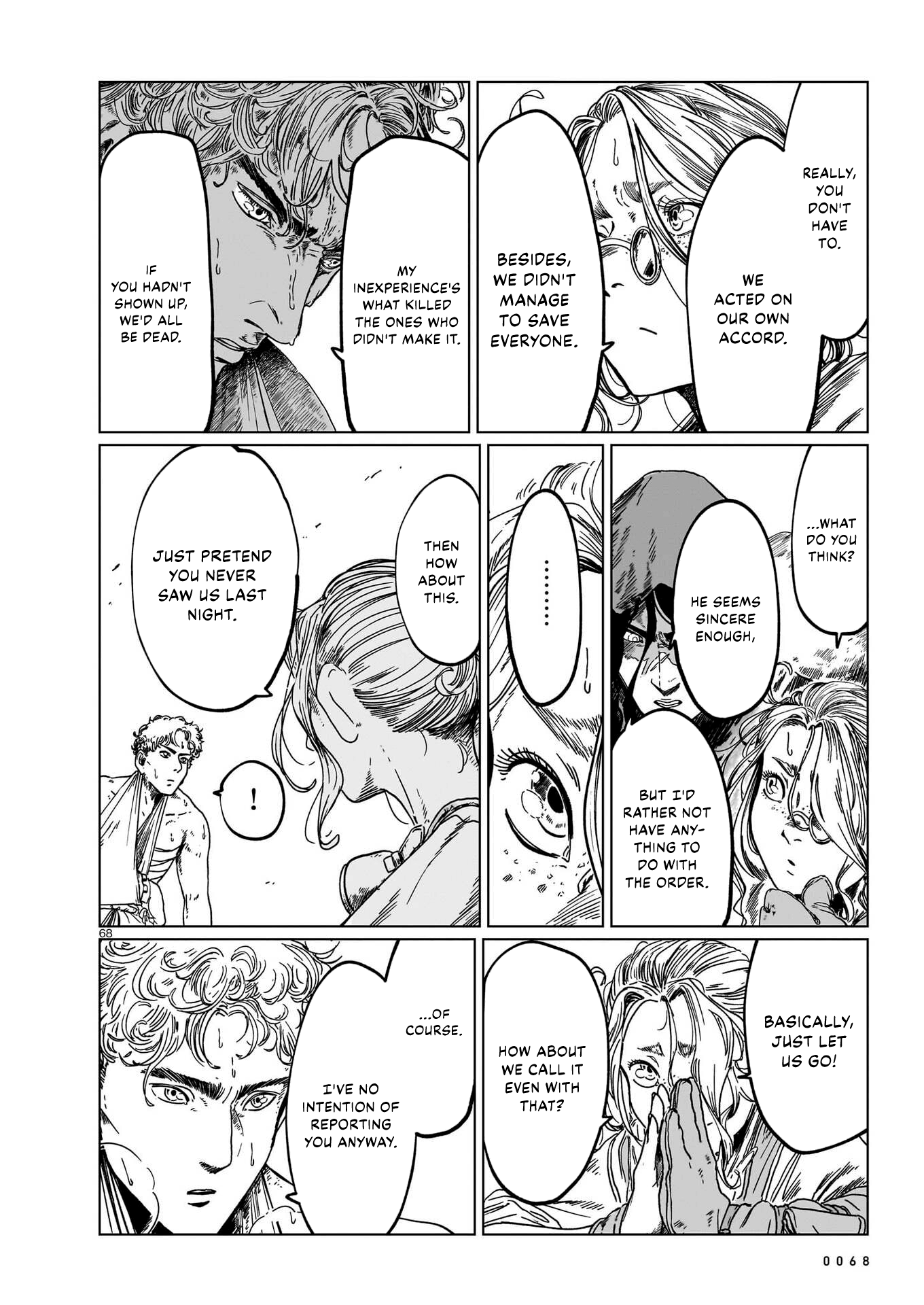 Page 65