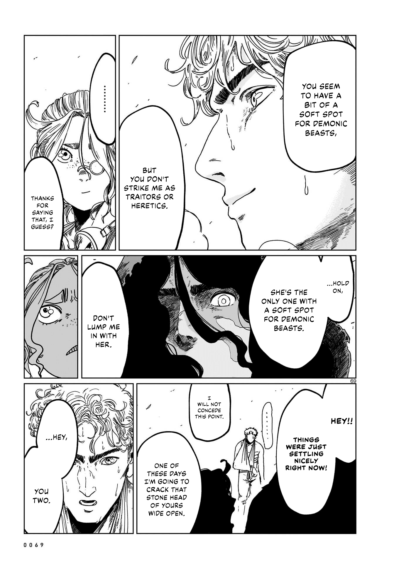 Page 66