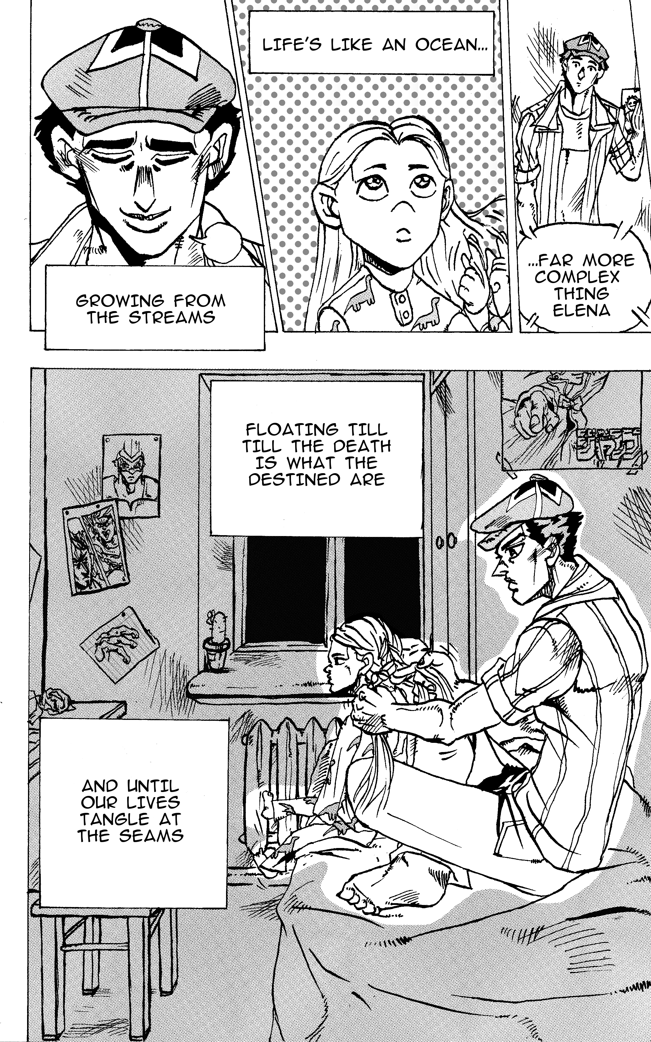 Page 34