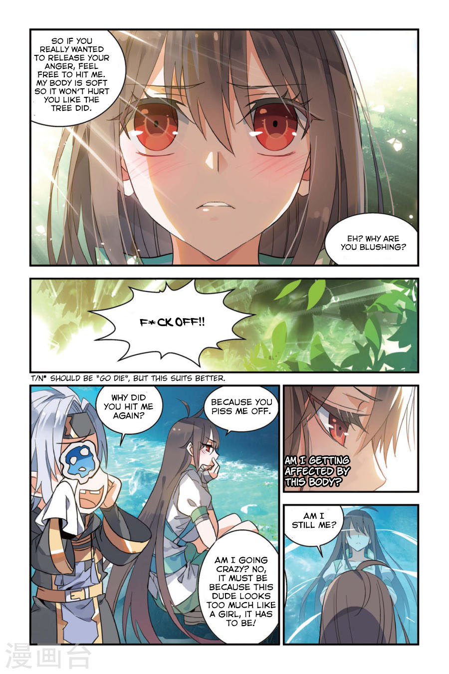 Page 11