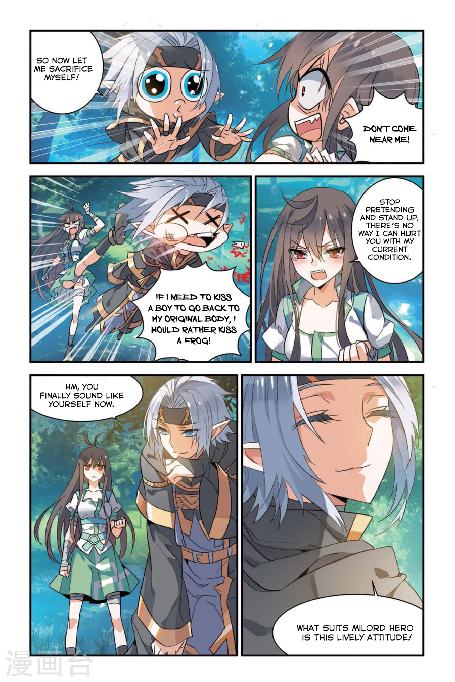 Page 10