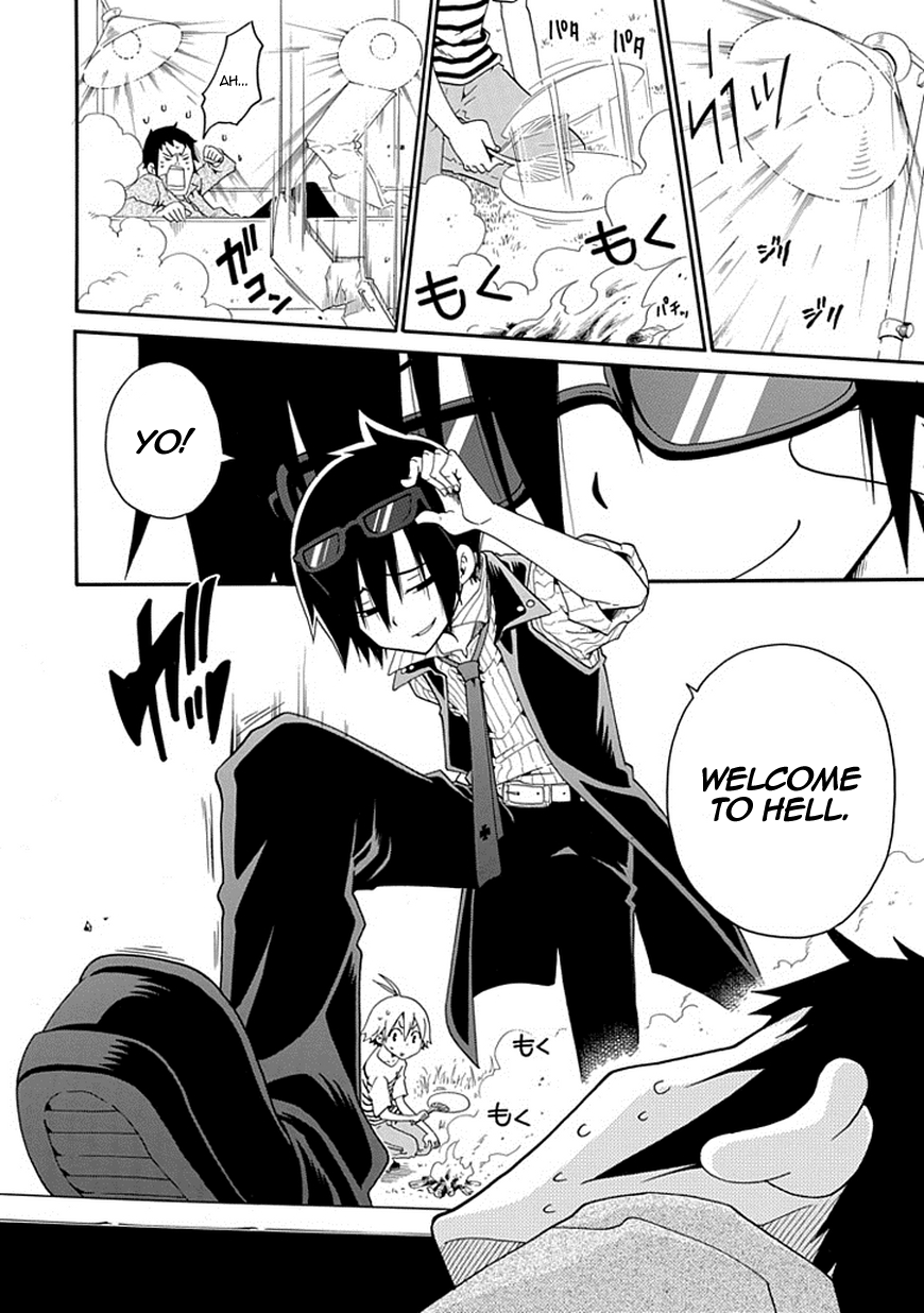 Page 35