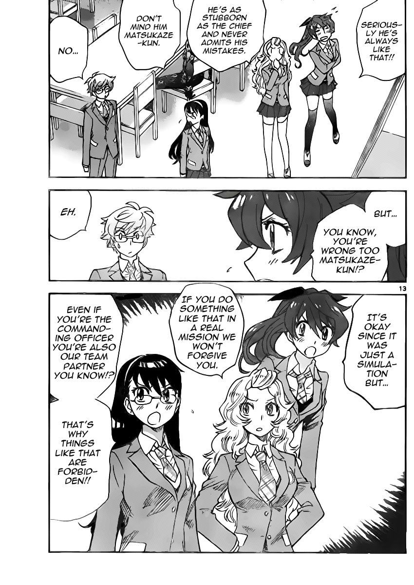 Page 13