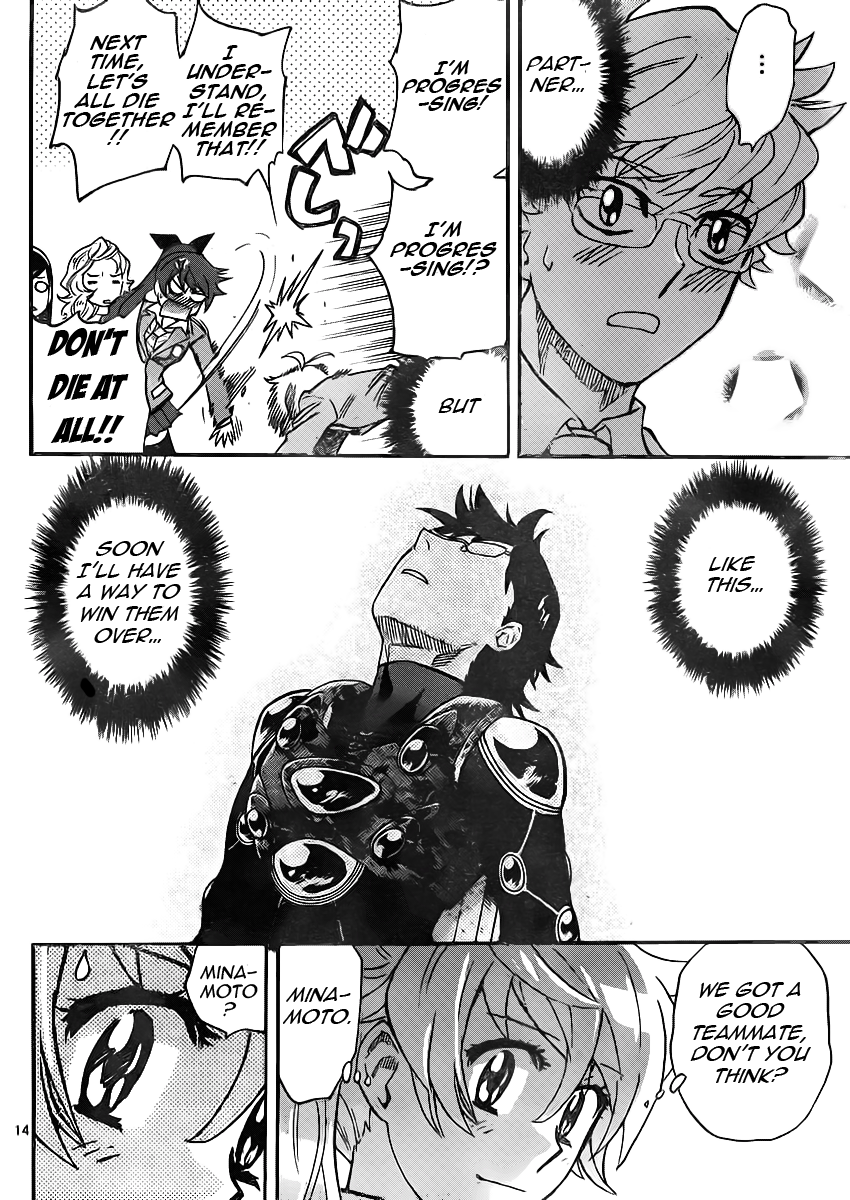 Page 14