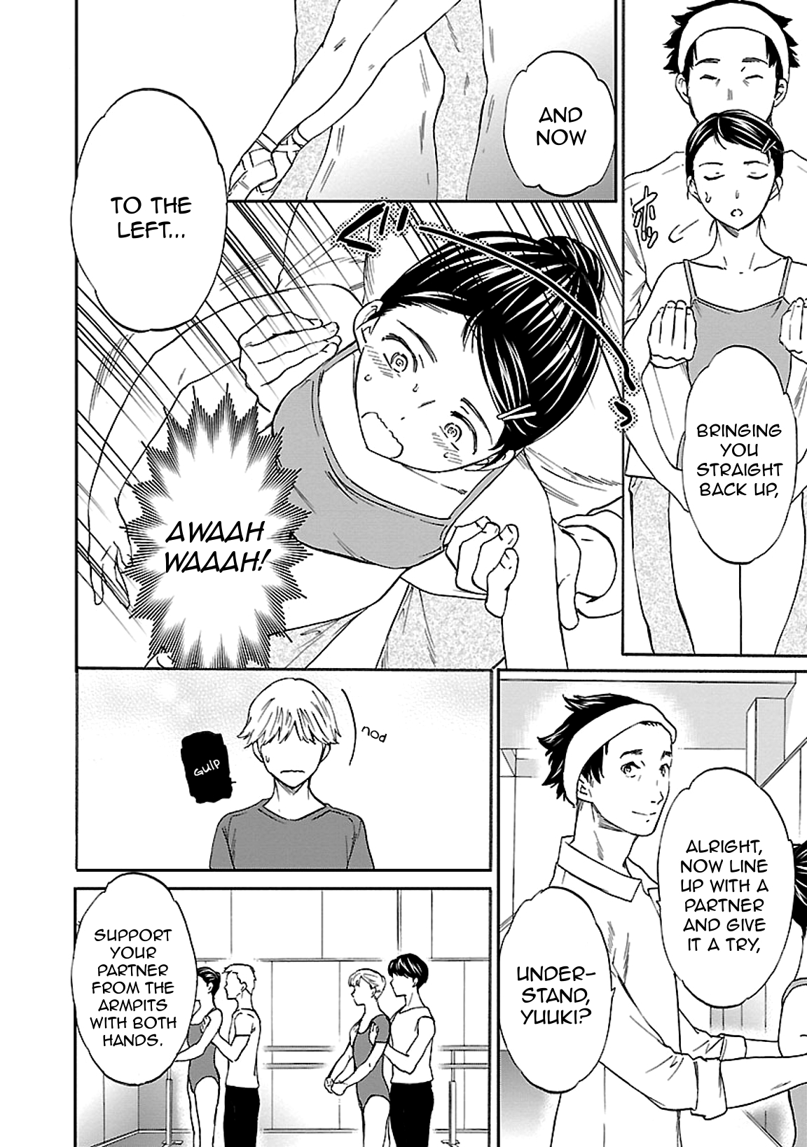 Page 30