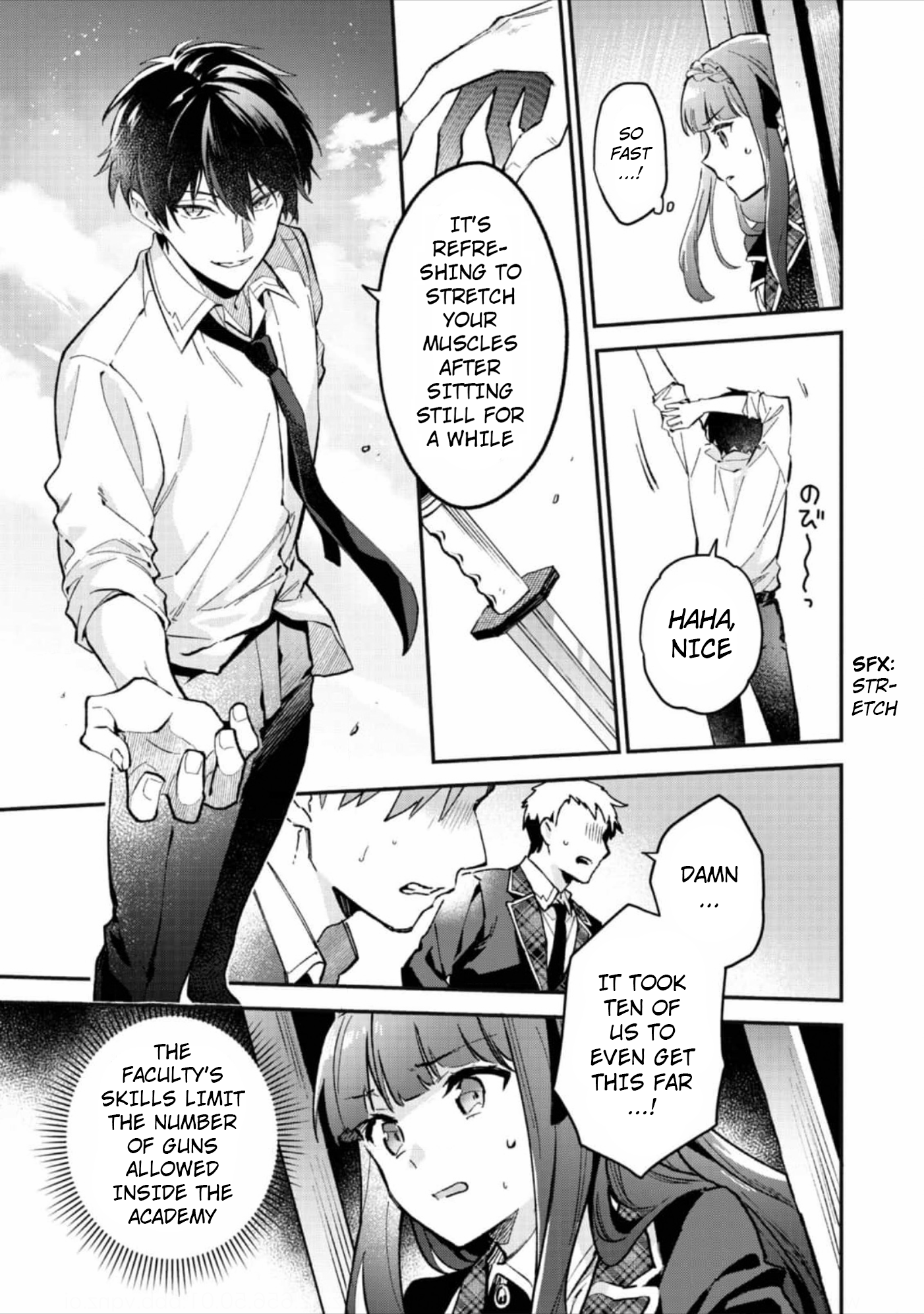 Page 32