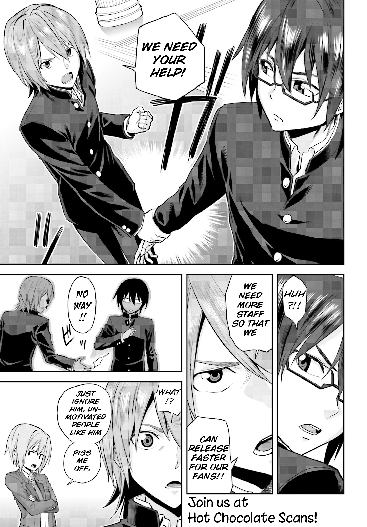 Page 59