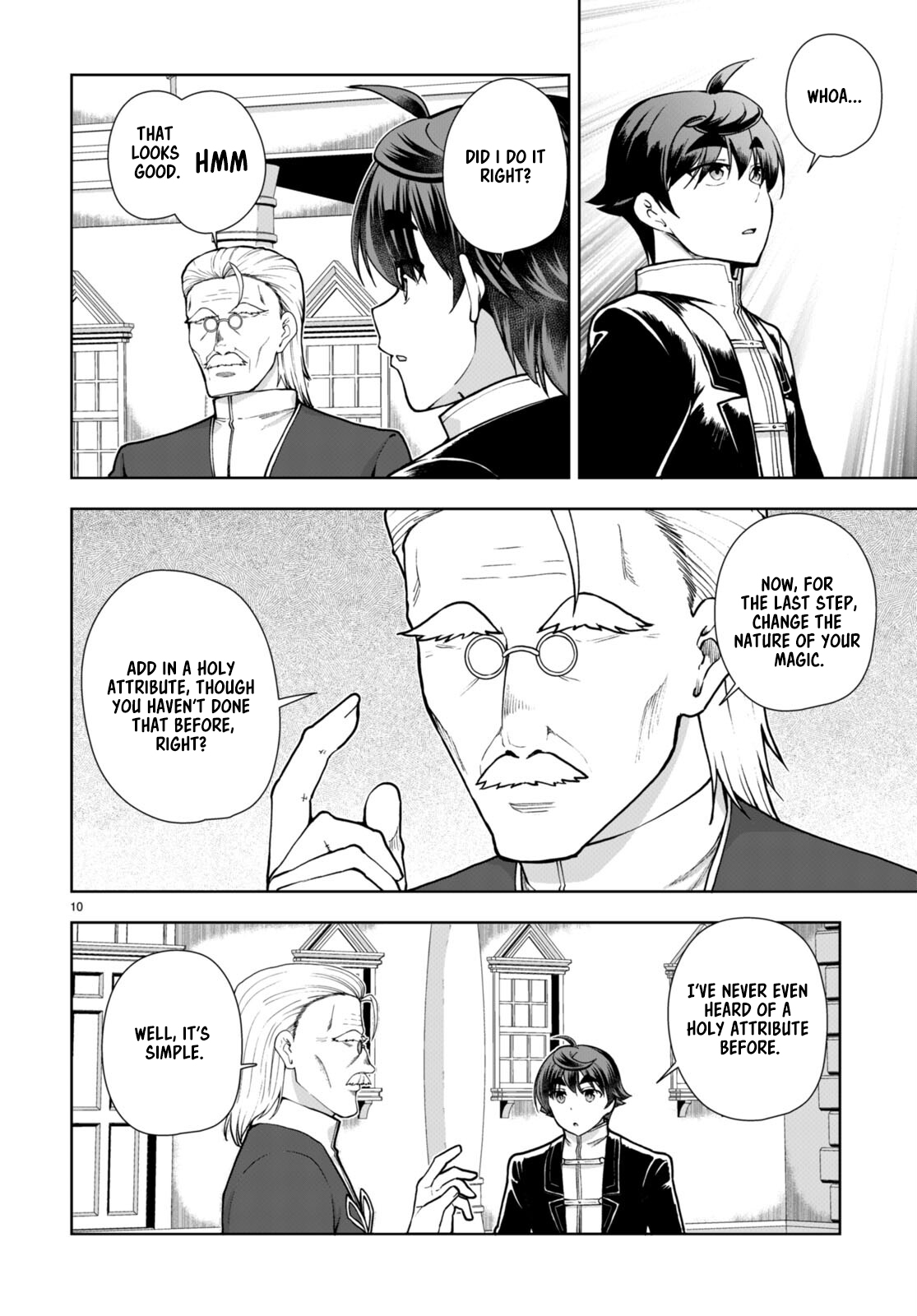 Page 10
