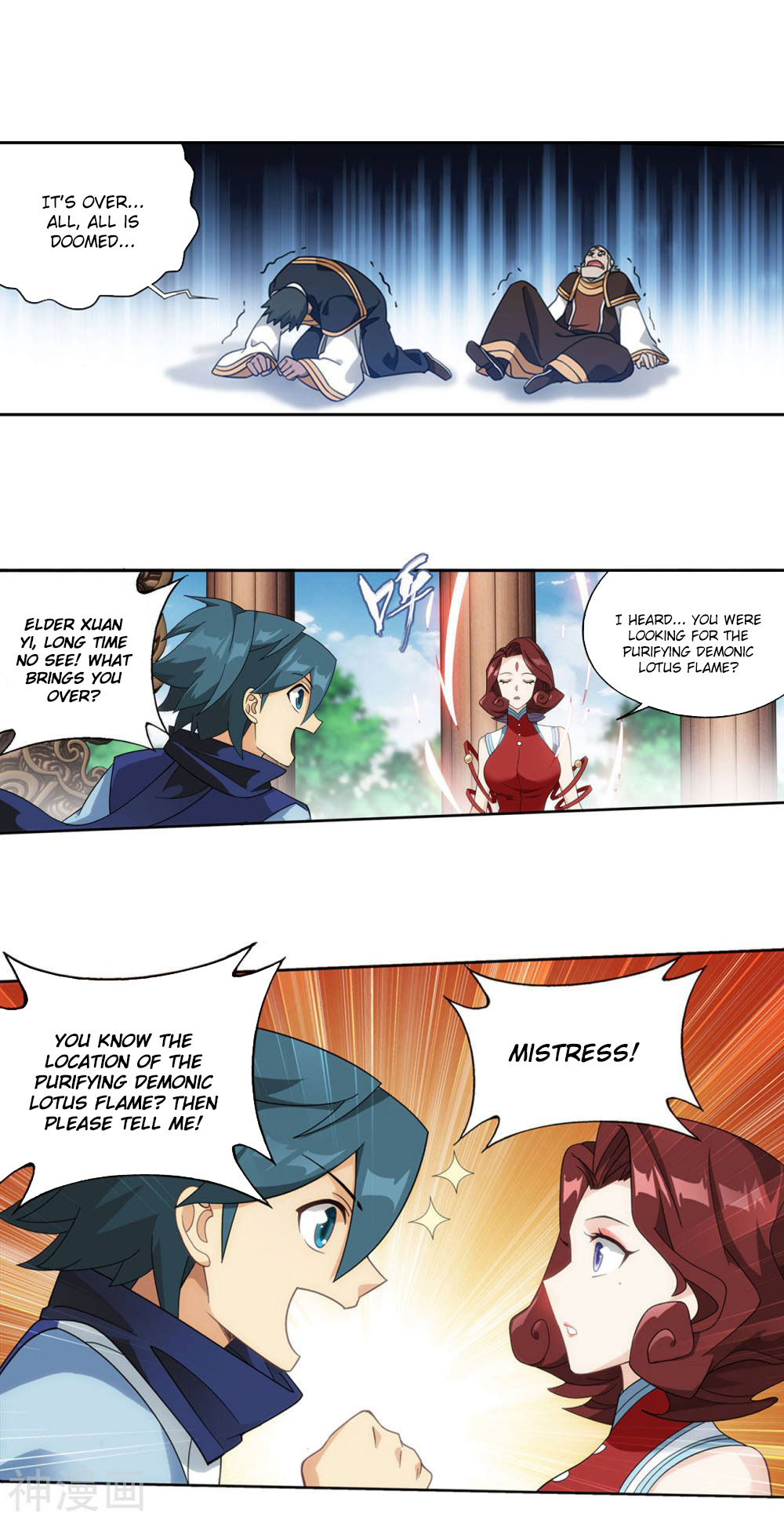 Page 34