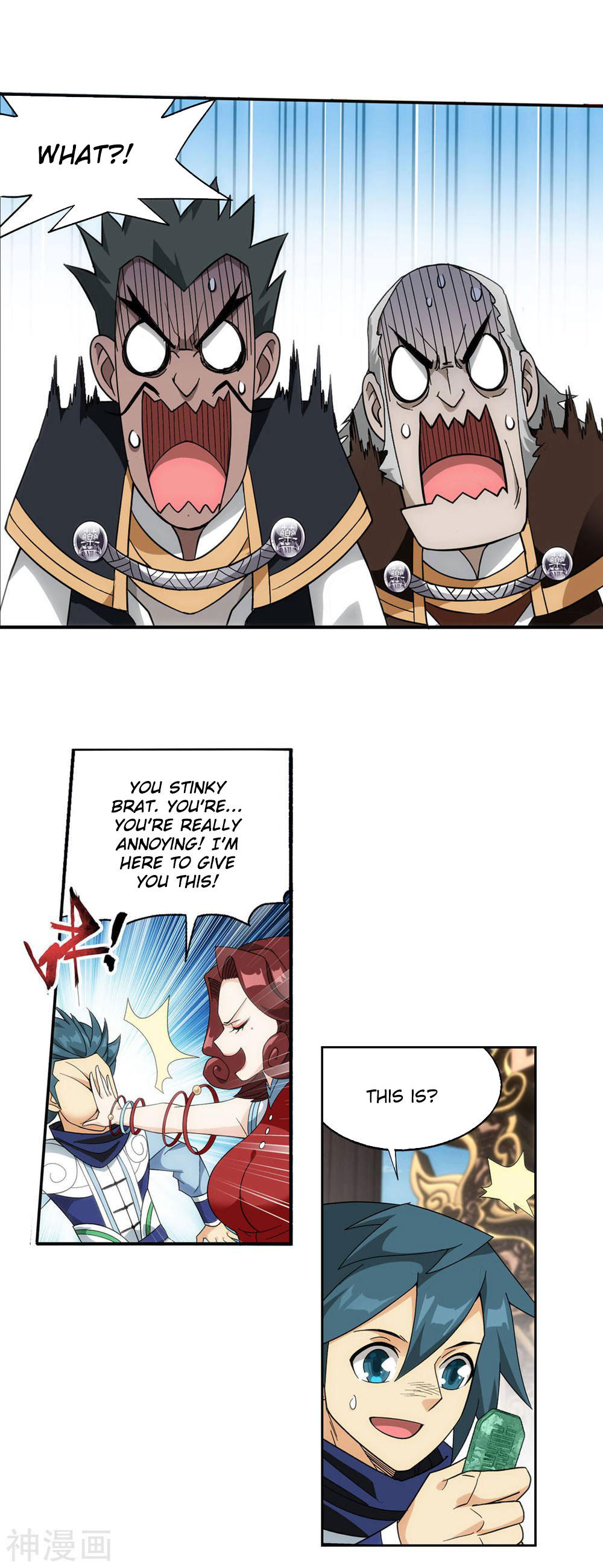 Page 35