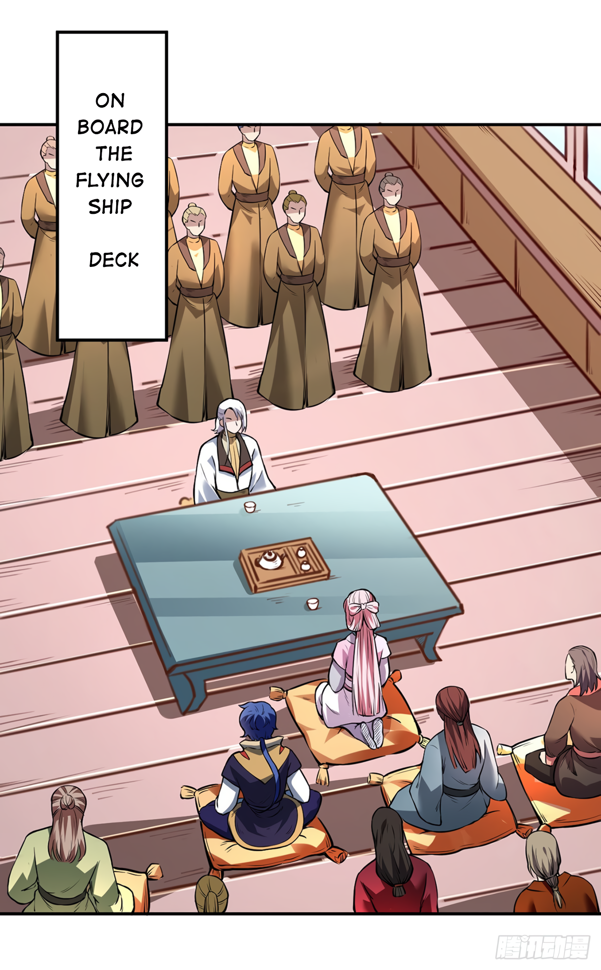 Page 29