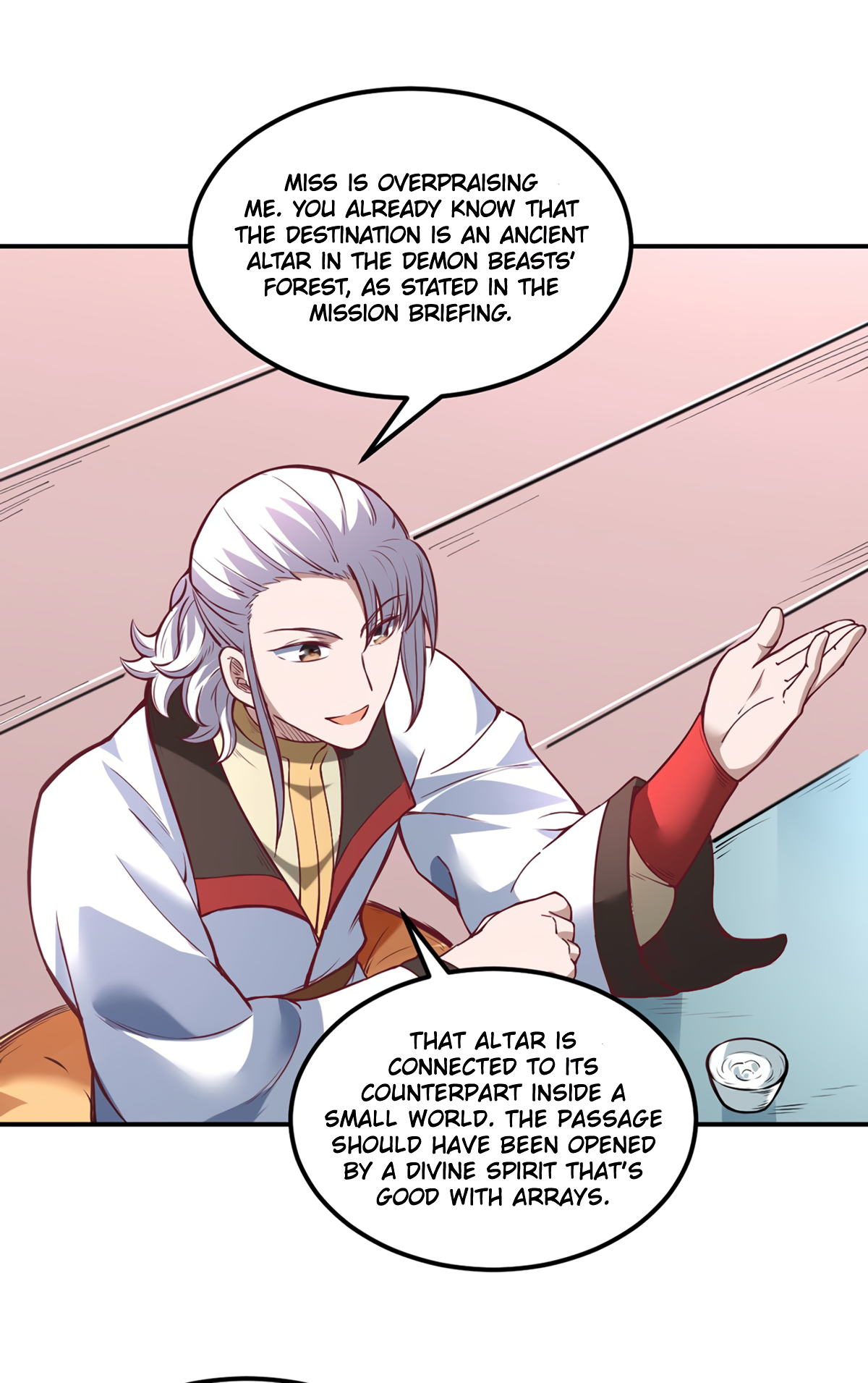 Page 31