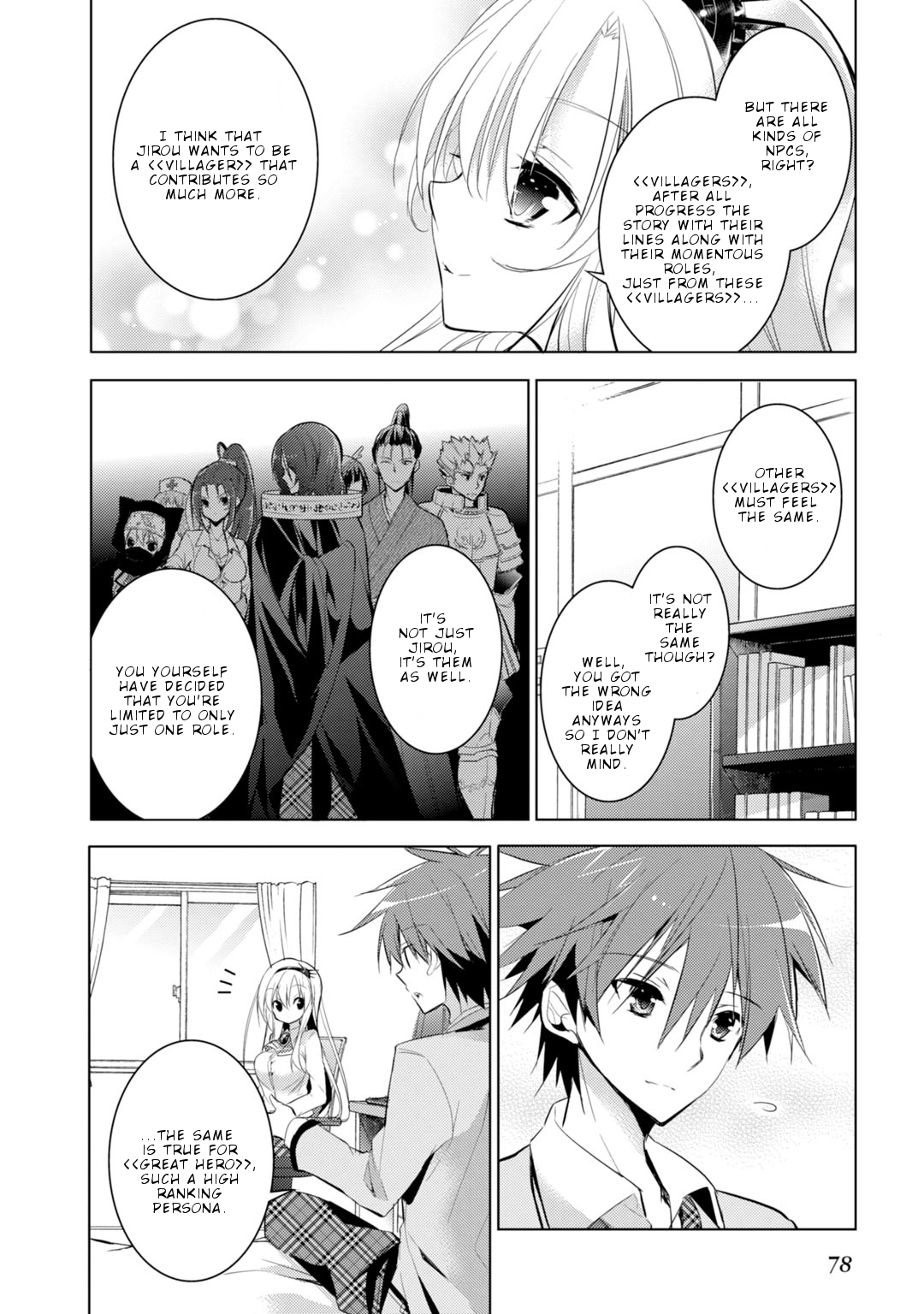 Page 33