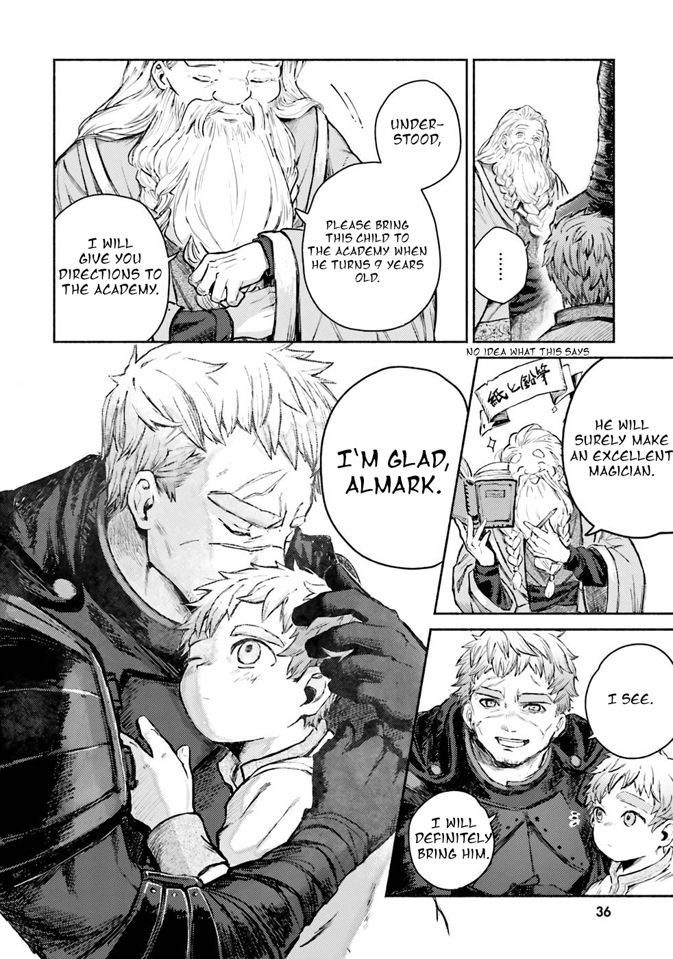 Page 36